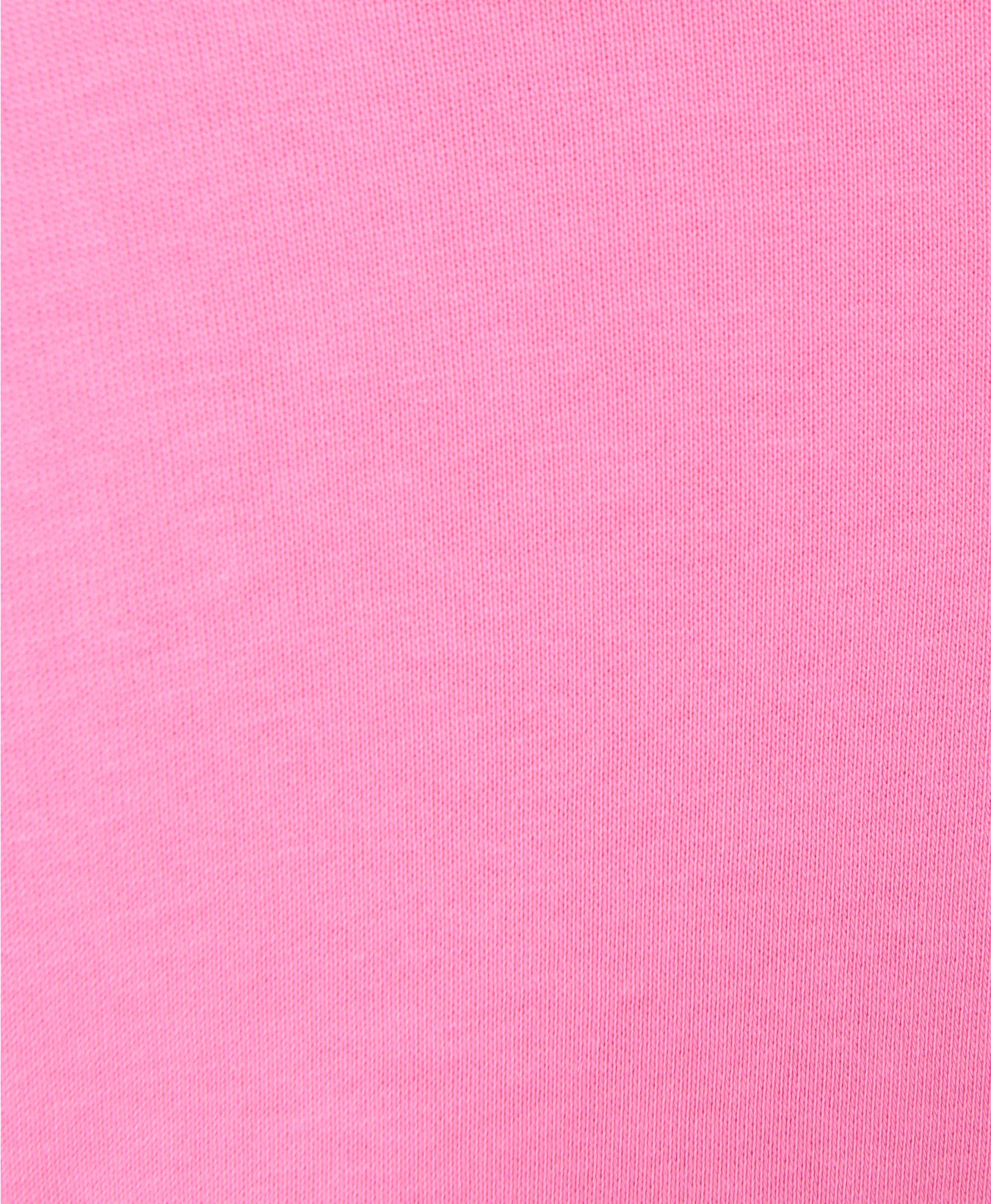 After Class Crop Sweatshirt - Image 8