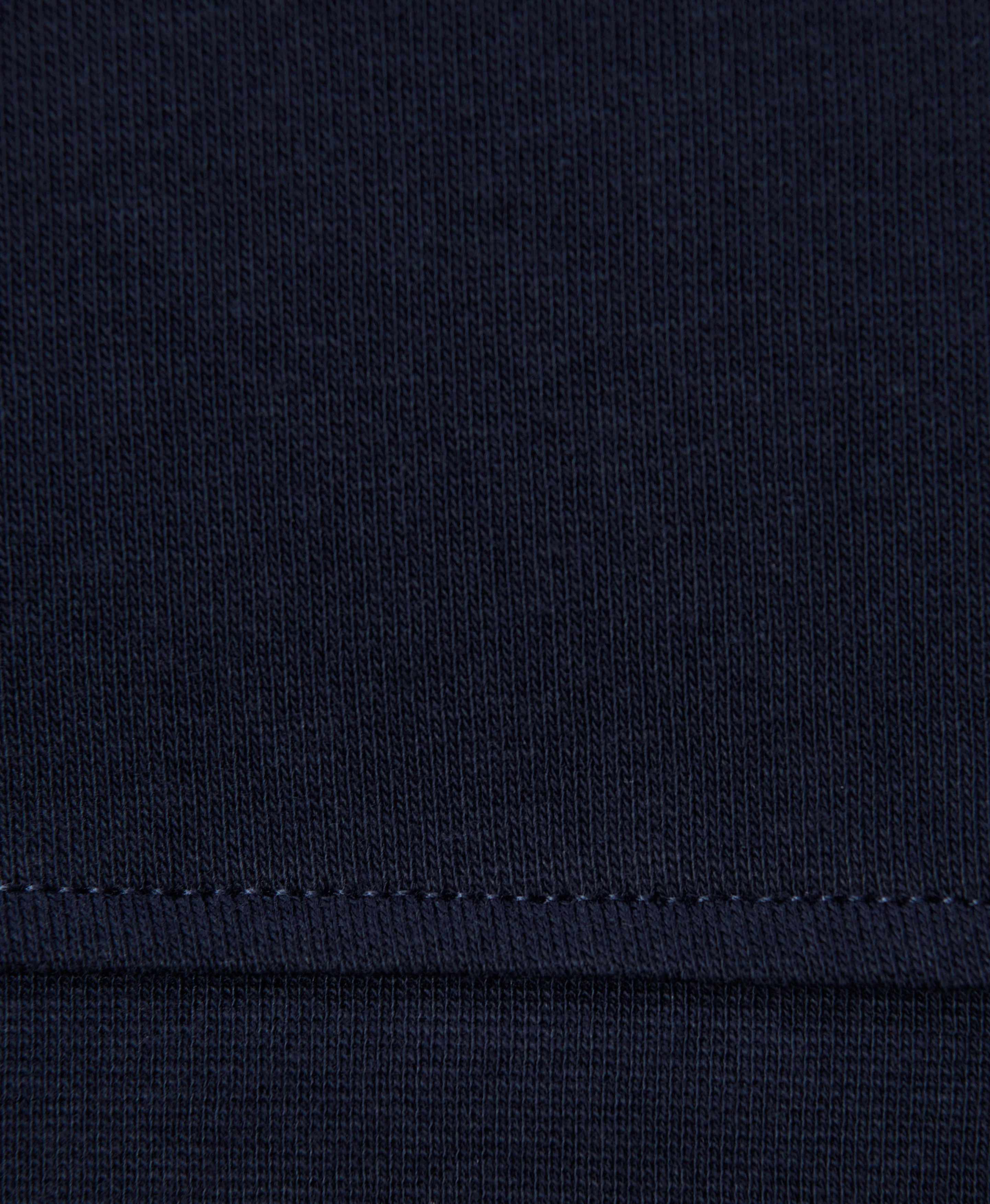After Class Crop Sweatshirt - Image 9