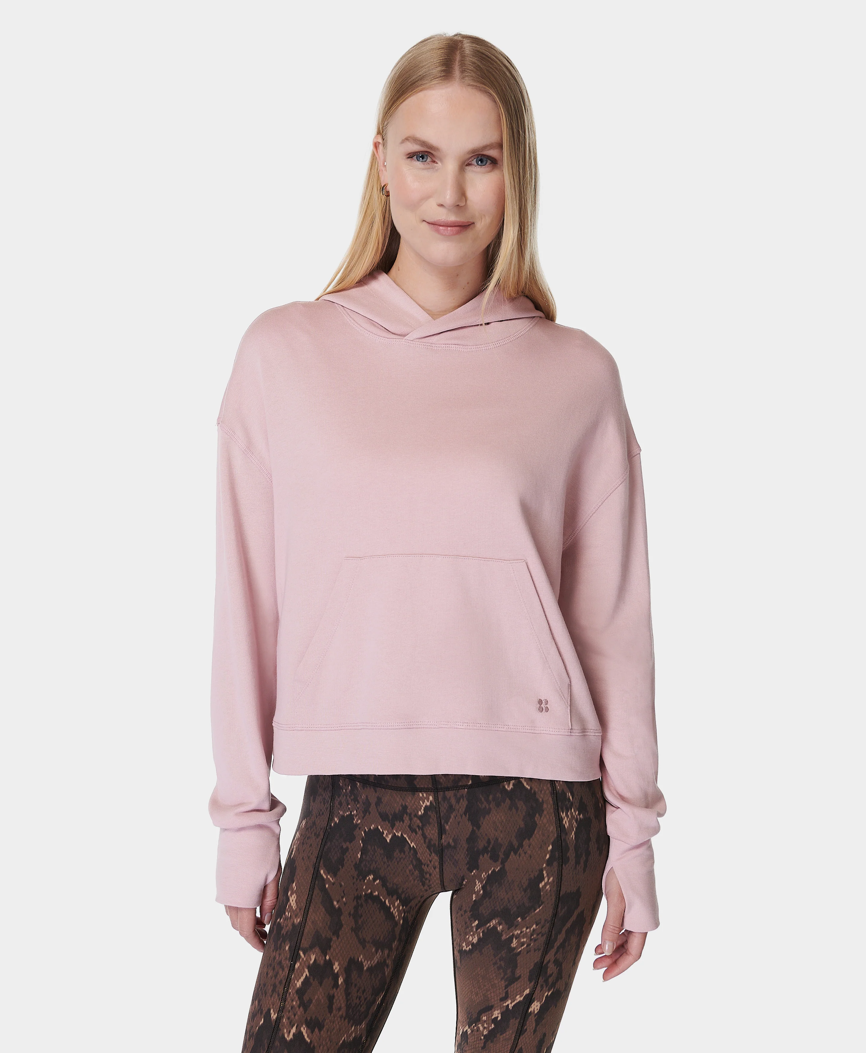 After Class Hoody - Image 3