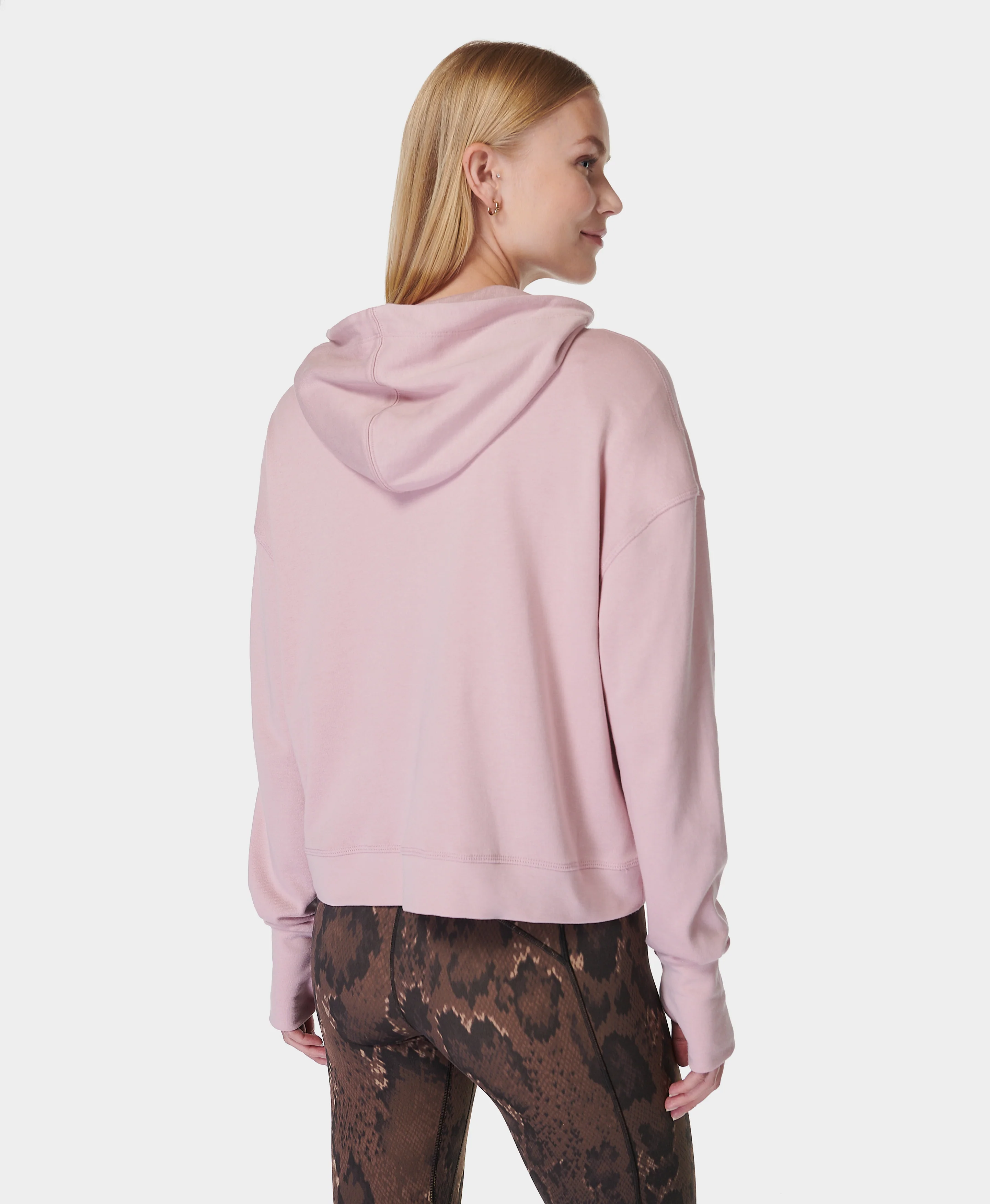 After Class Hoody - Image 4