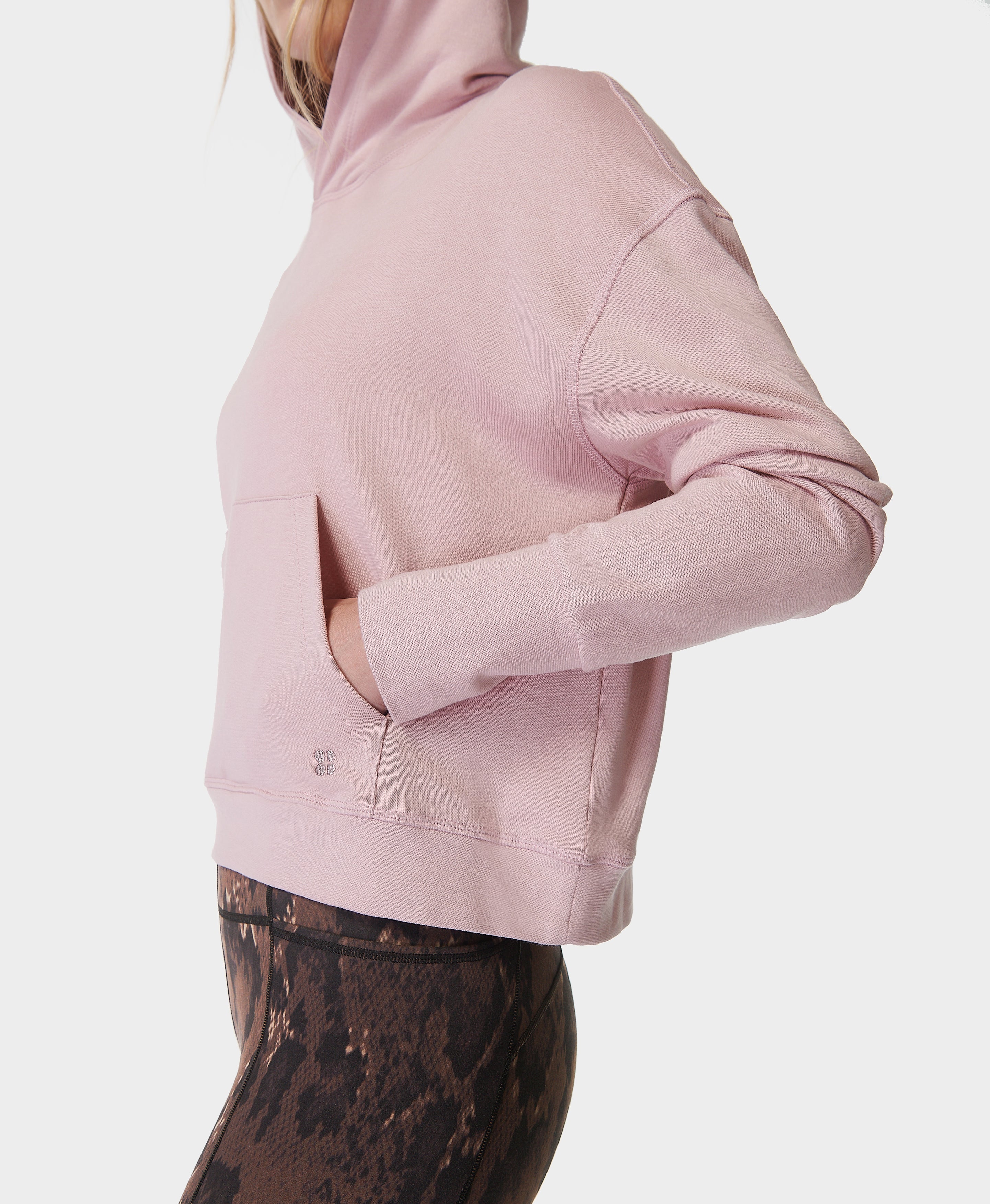 After Class Hoody - Image 5