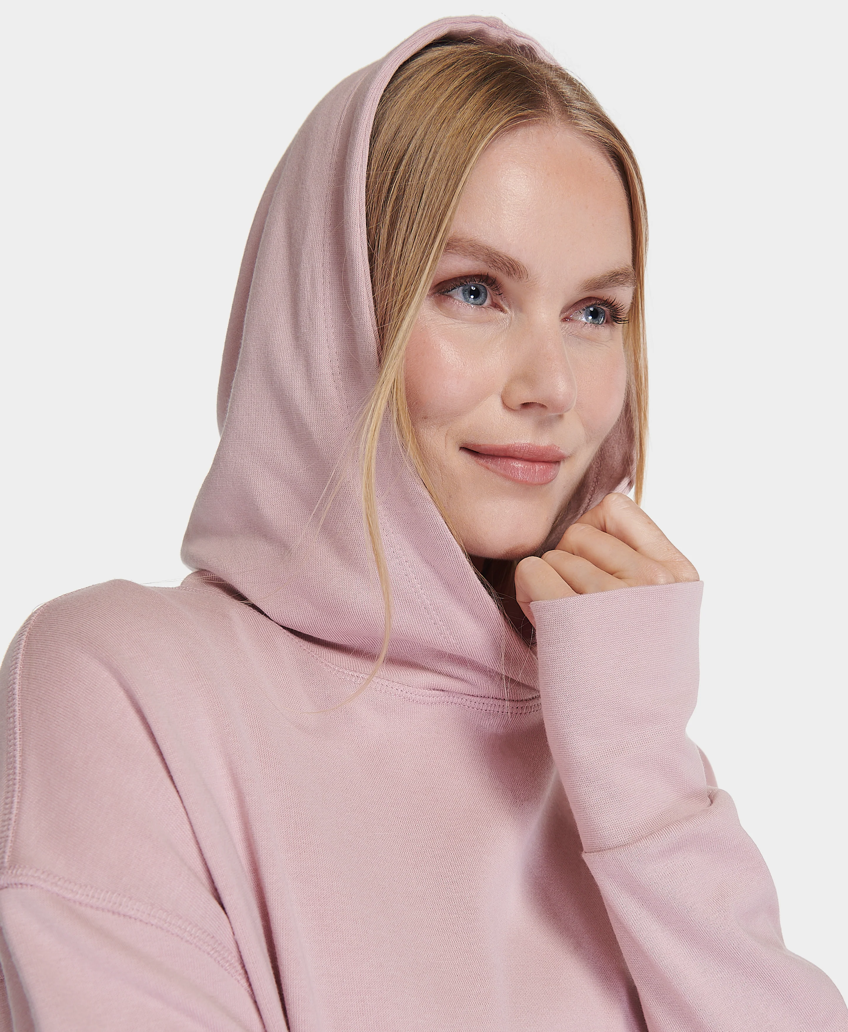 After Class Hoody - Image 6