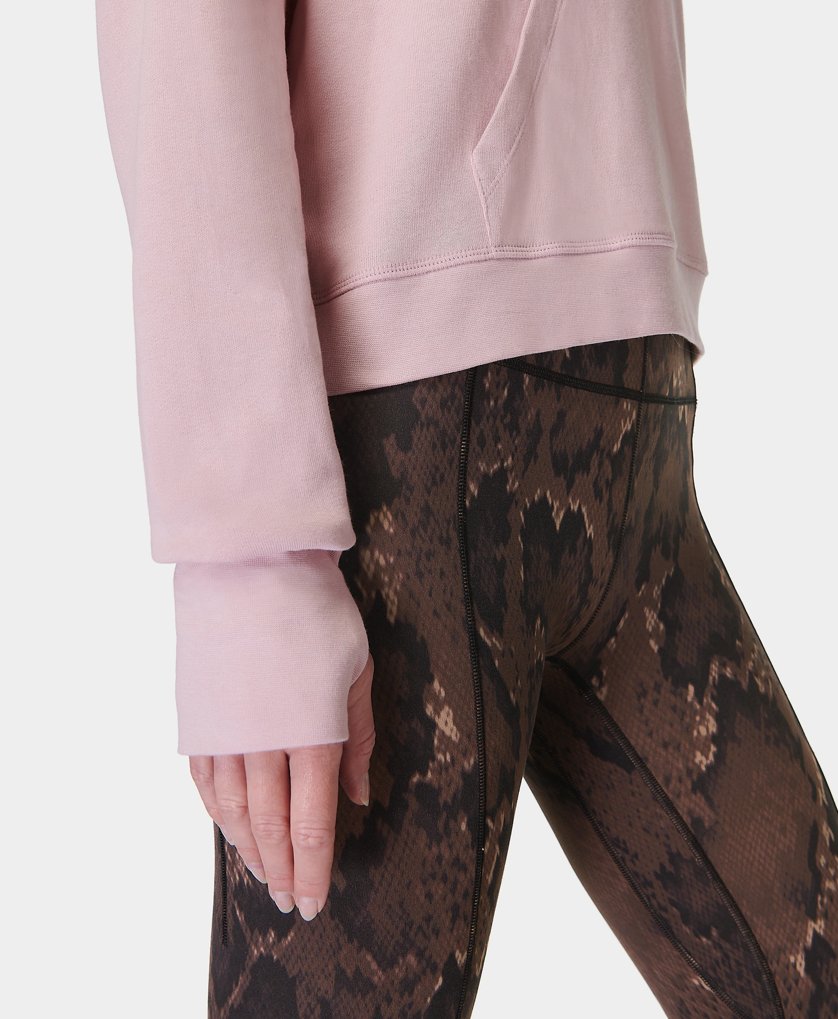 After Class Hoody - Image 7