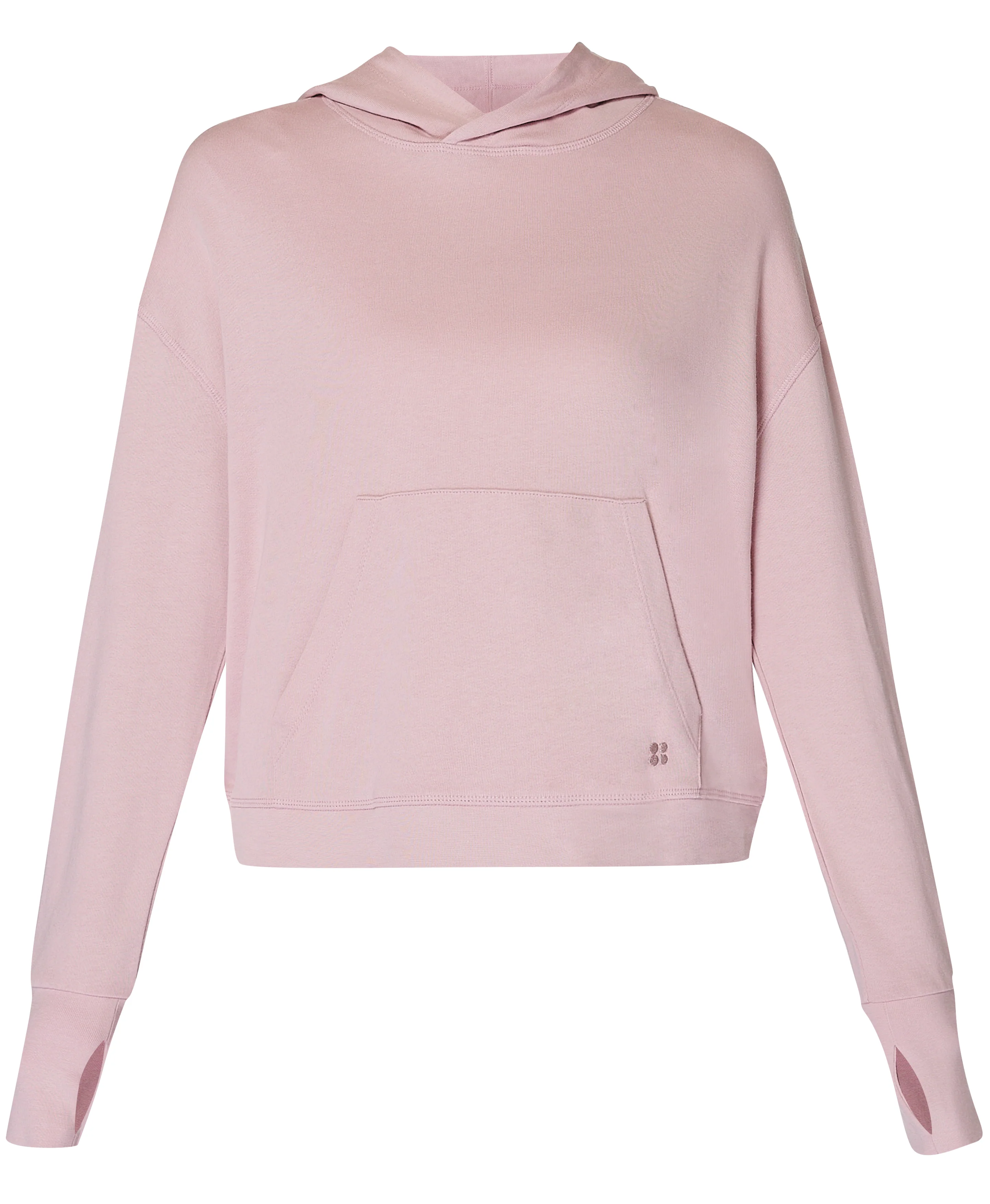 After Class Hoody - Image 8