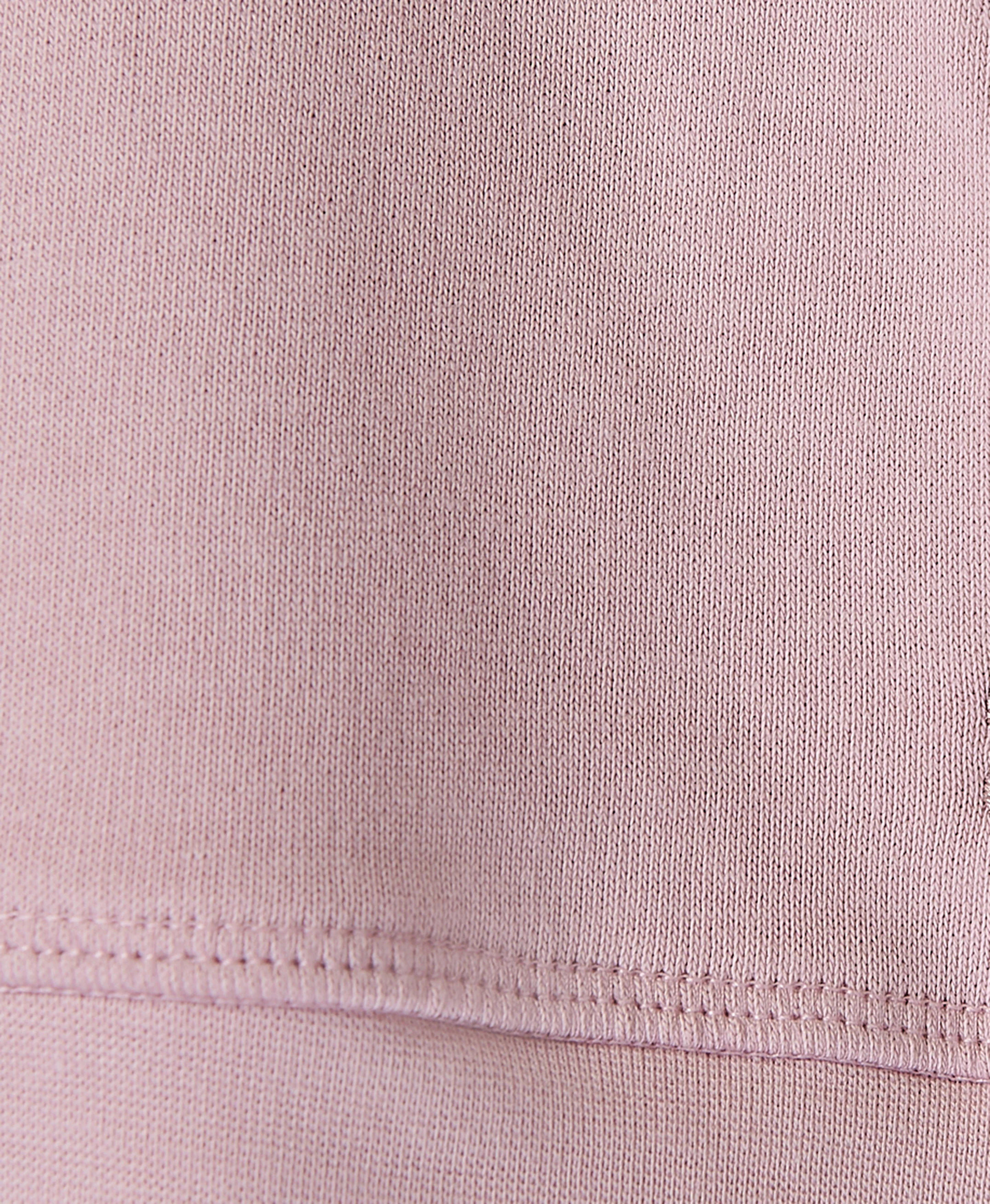 After Class Hoody - Image 9