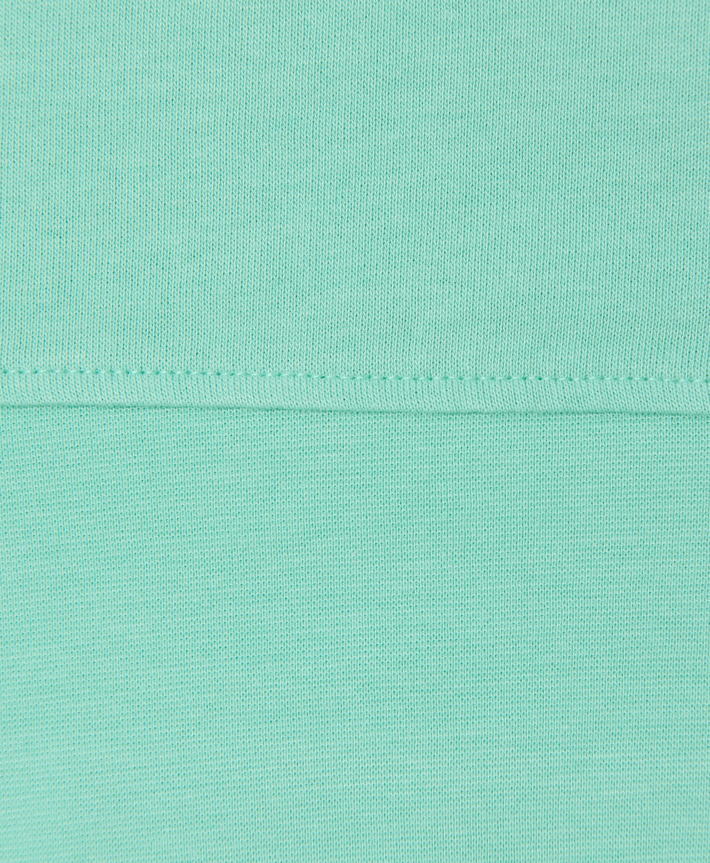 After Class Longline Sweatshirt - Image 6