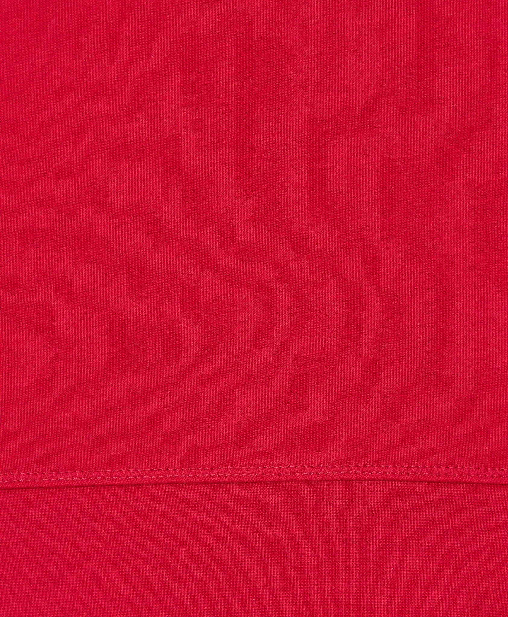 After Class Longline Sweatshirt - Image 8