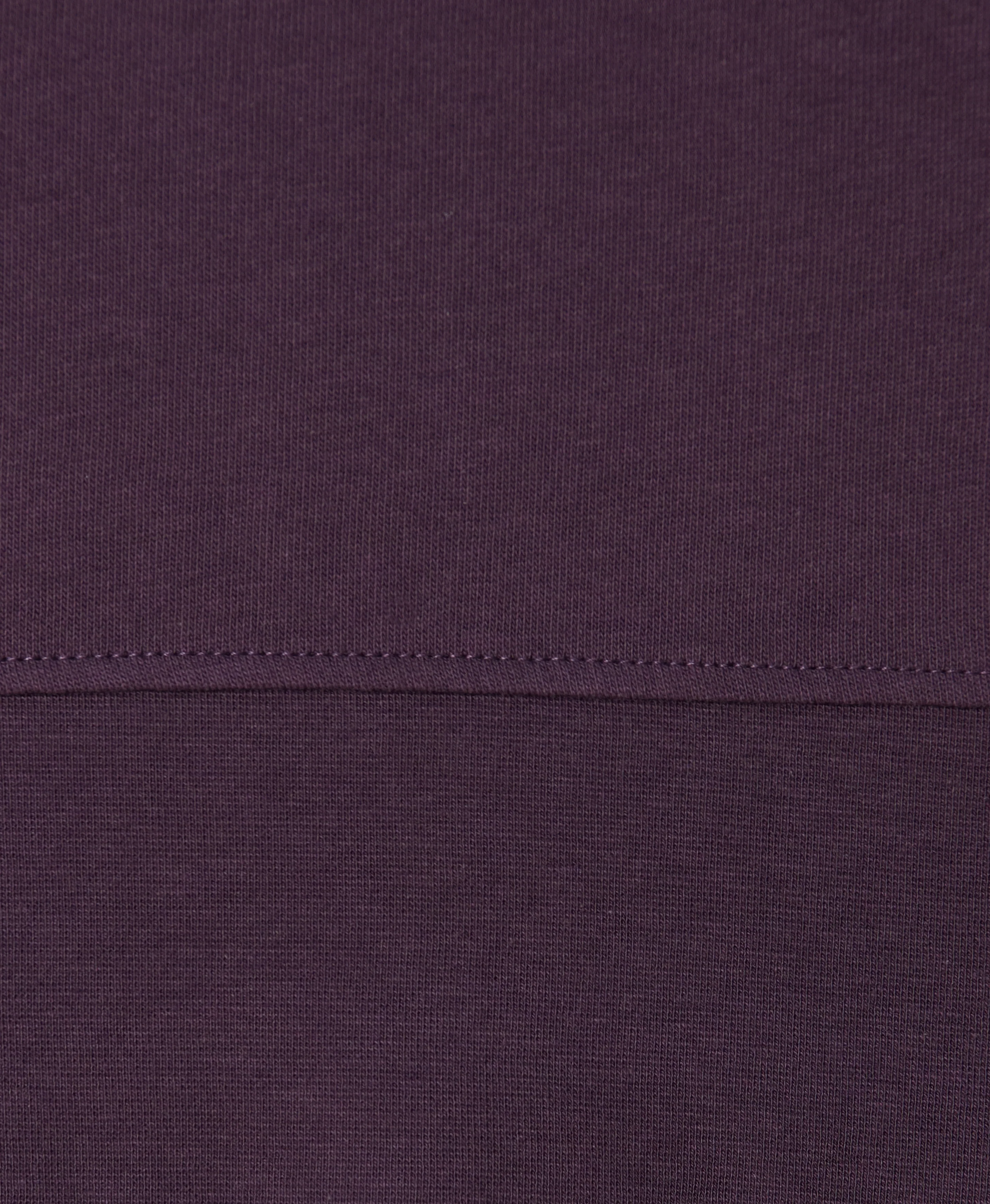 After Class Longline Sweatshirt - Image 8