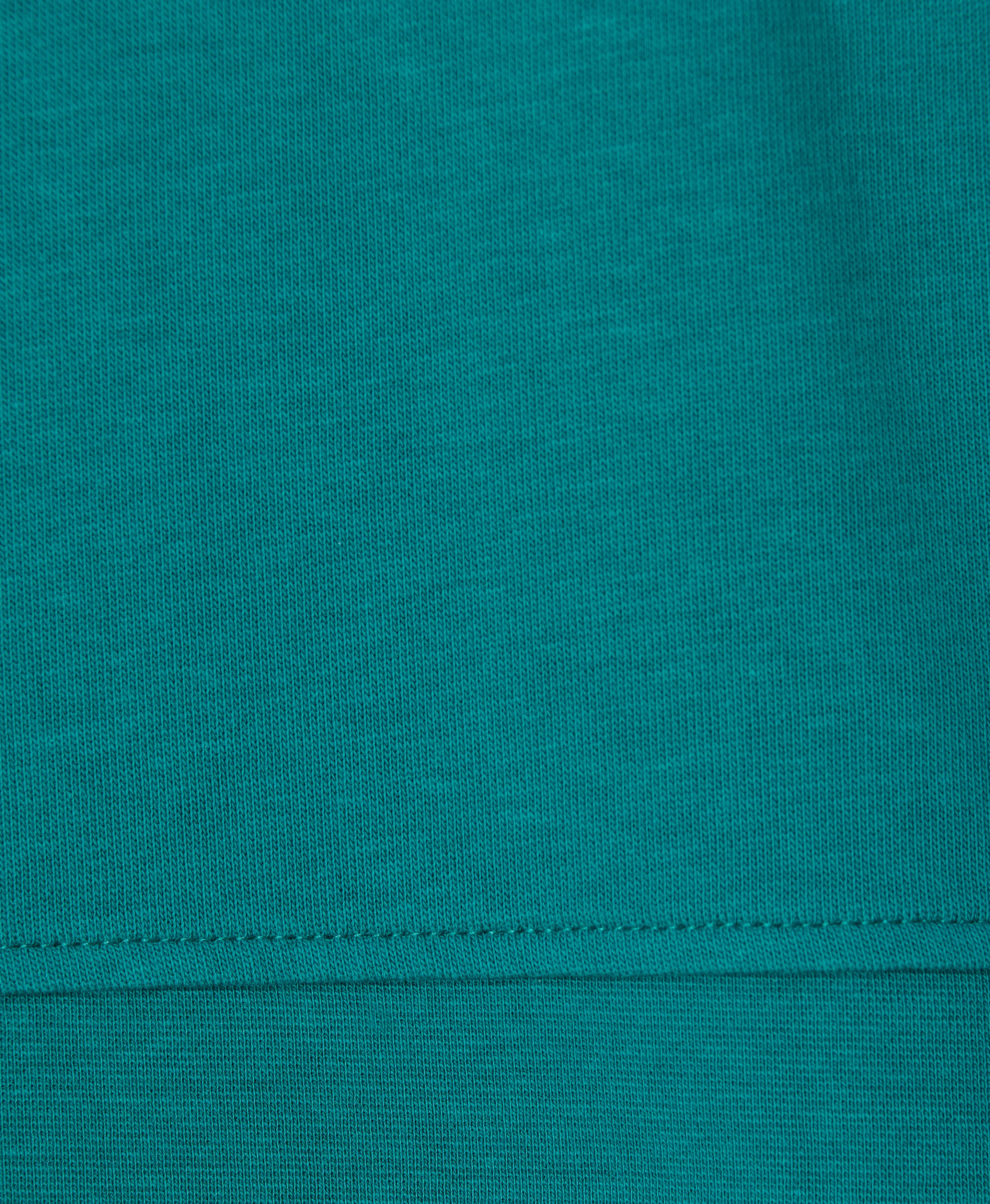After Class Longline Sweatshirt - Image 8