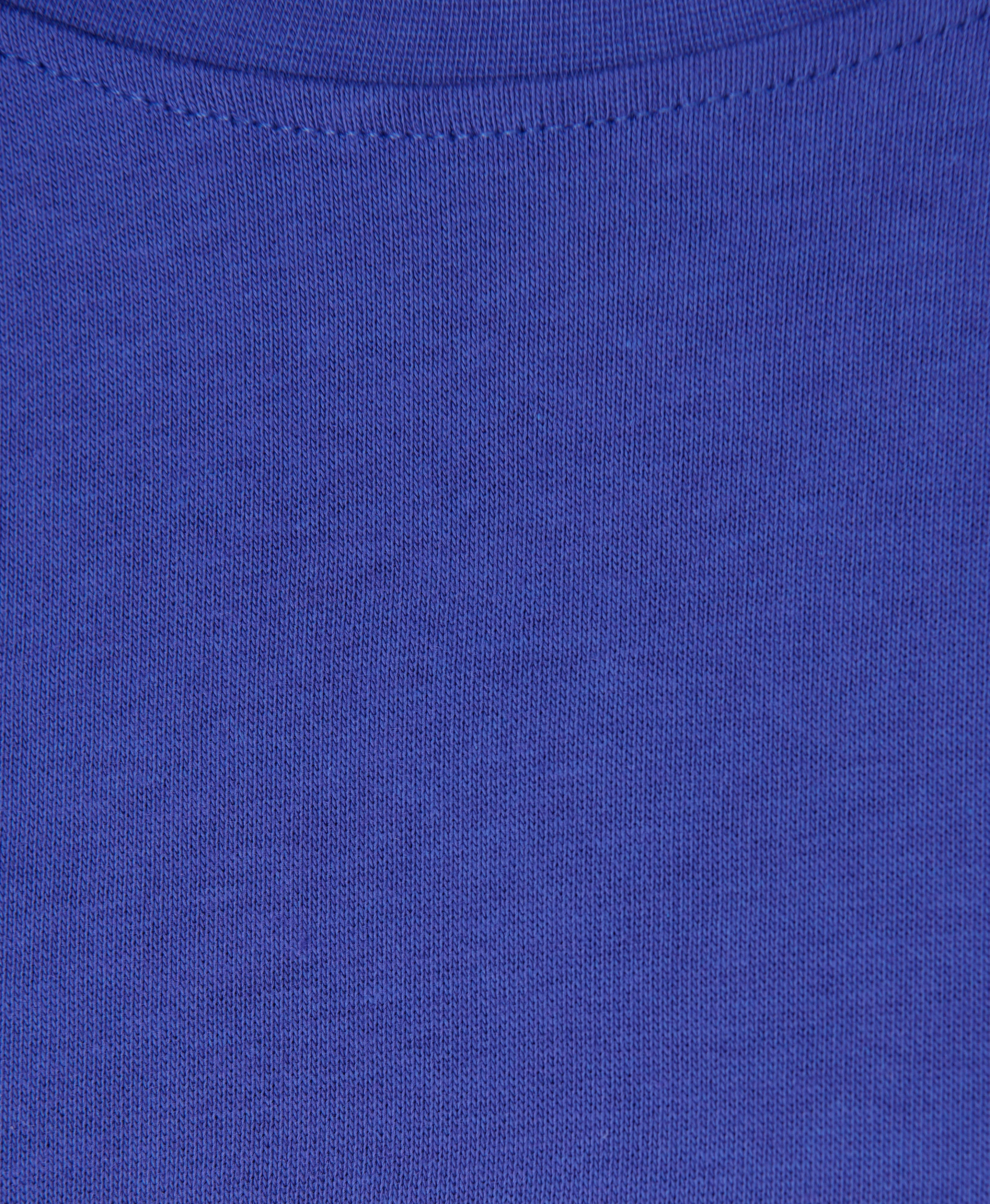 After Class Longline Sweatshirt - Image 8