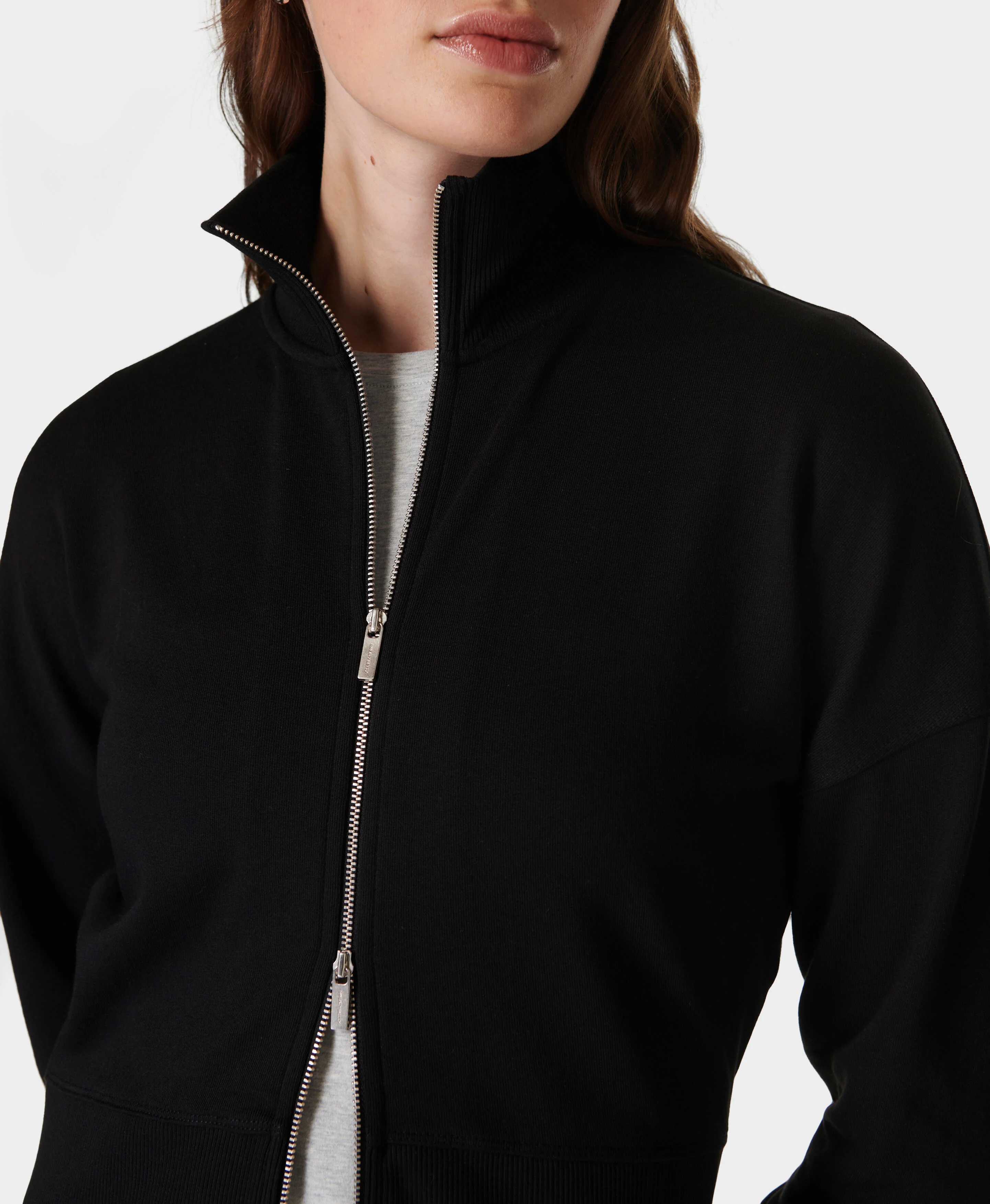After Class Zip Up - Image 5