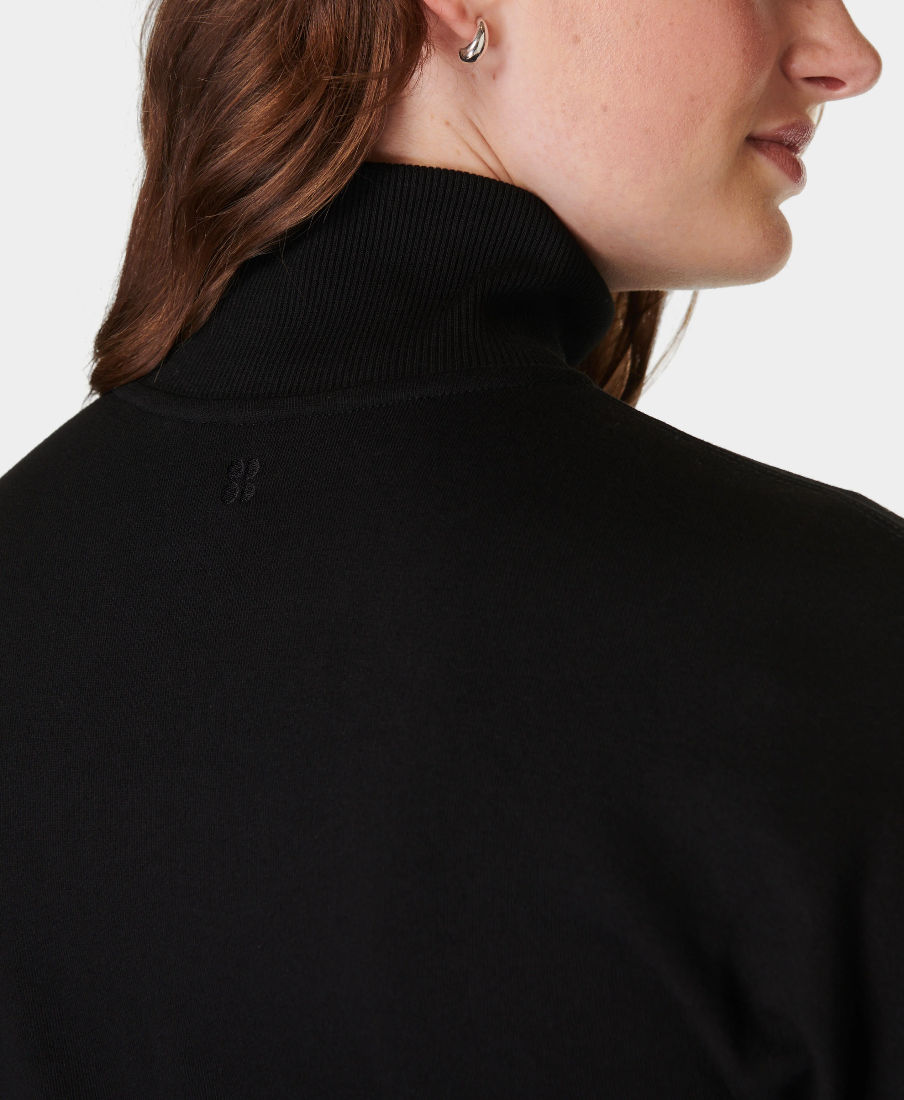 After Class Zip Up - Image 6