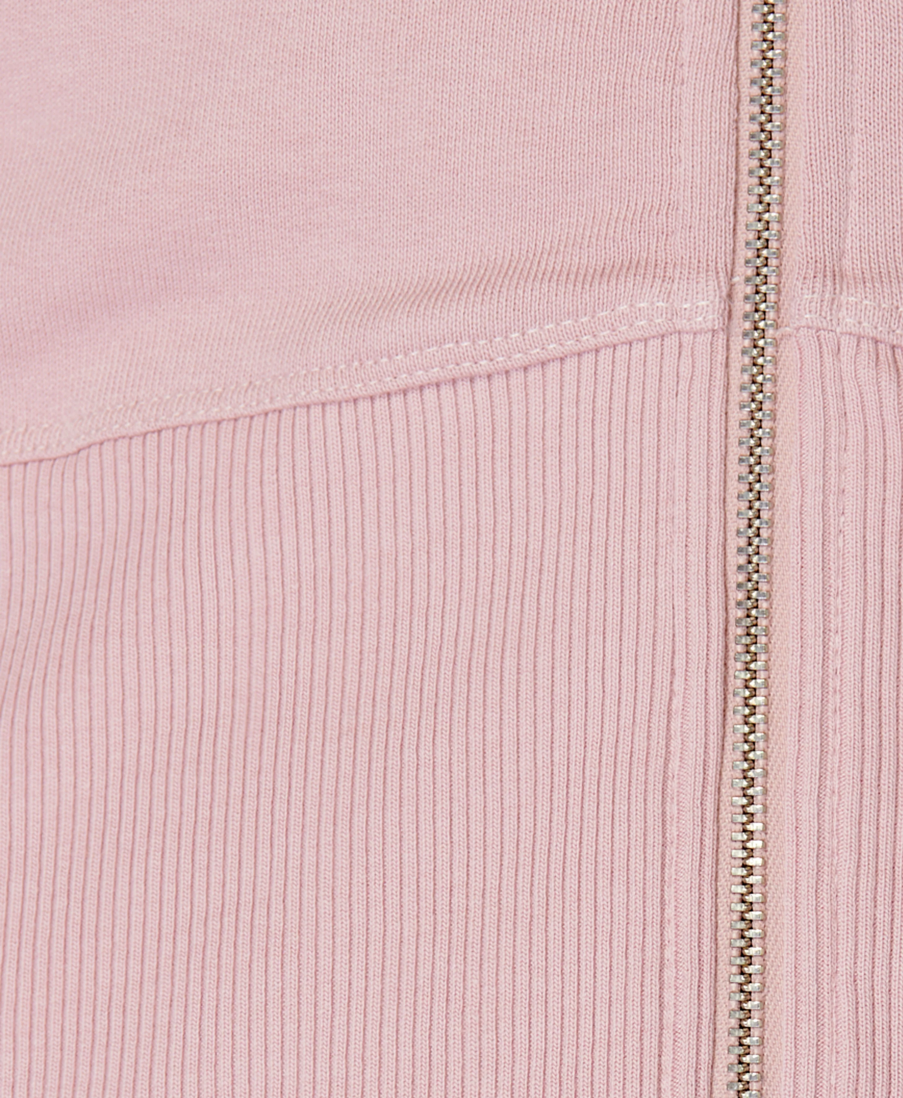 After Class Zip Up - Image 8