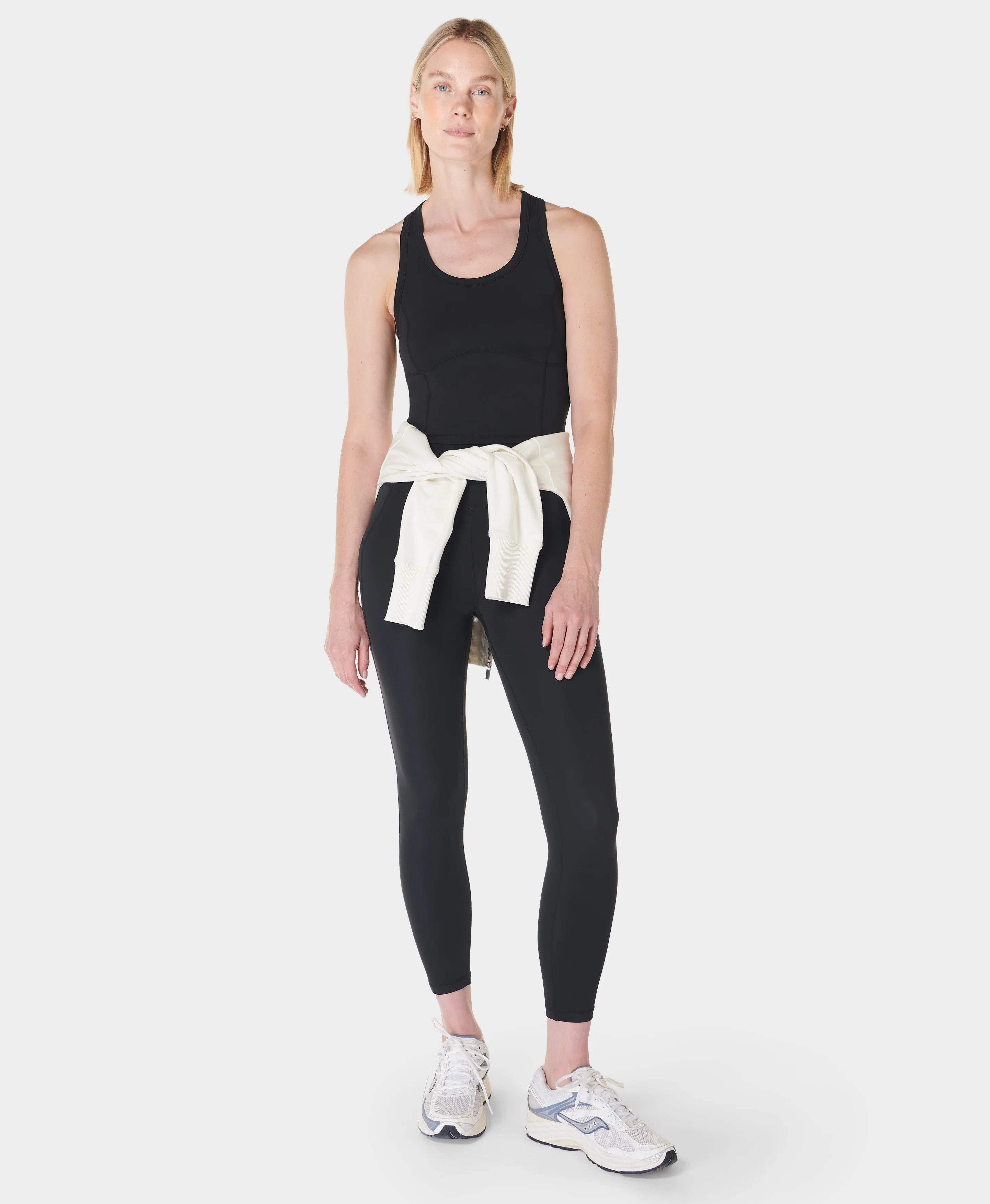 All Day 7/8 Leggings - Image 3