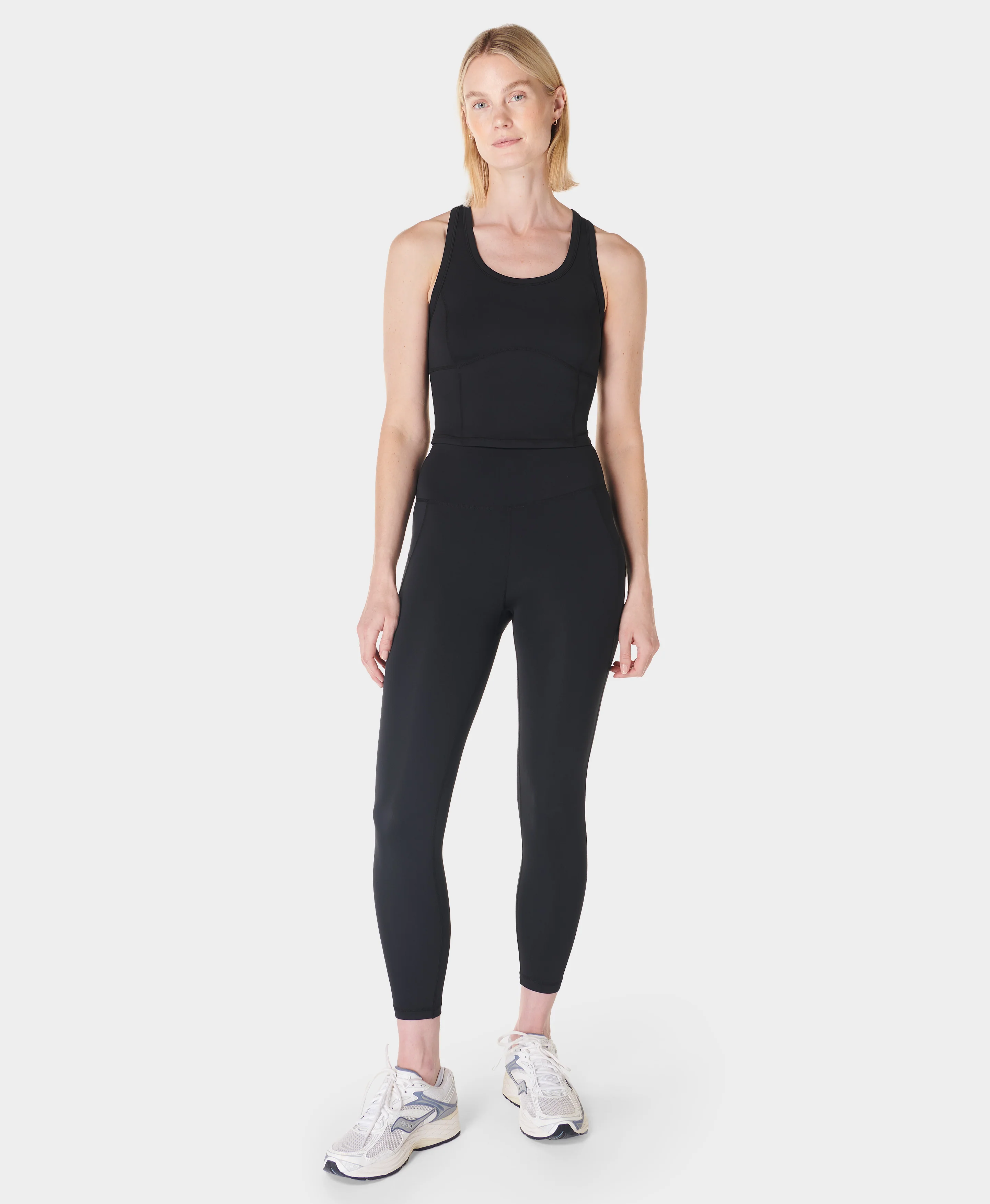 All Day 7/8 Leggings - Image 4