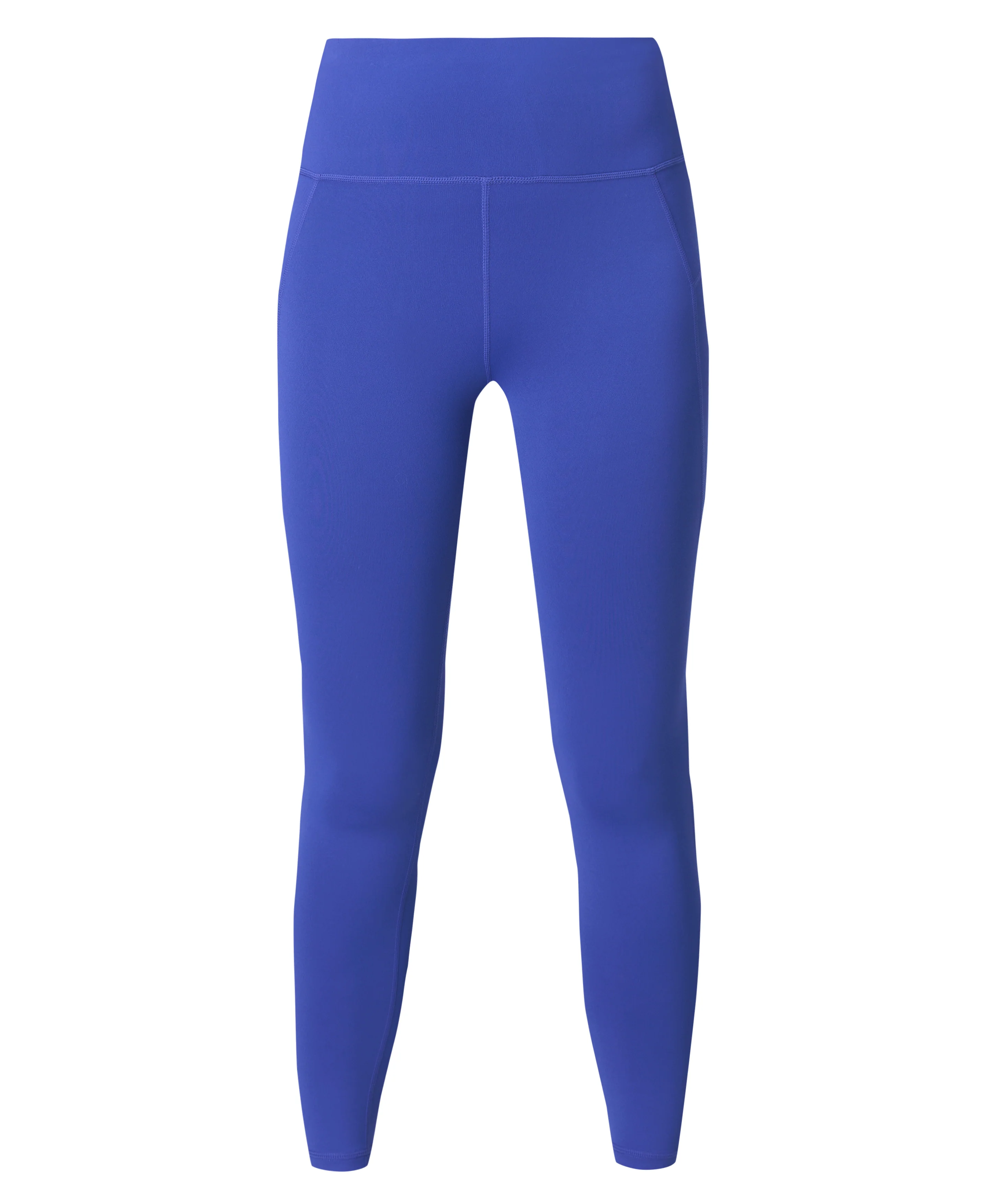 All Day 7/8 Leggings - Image 10