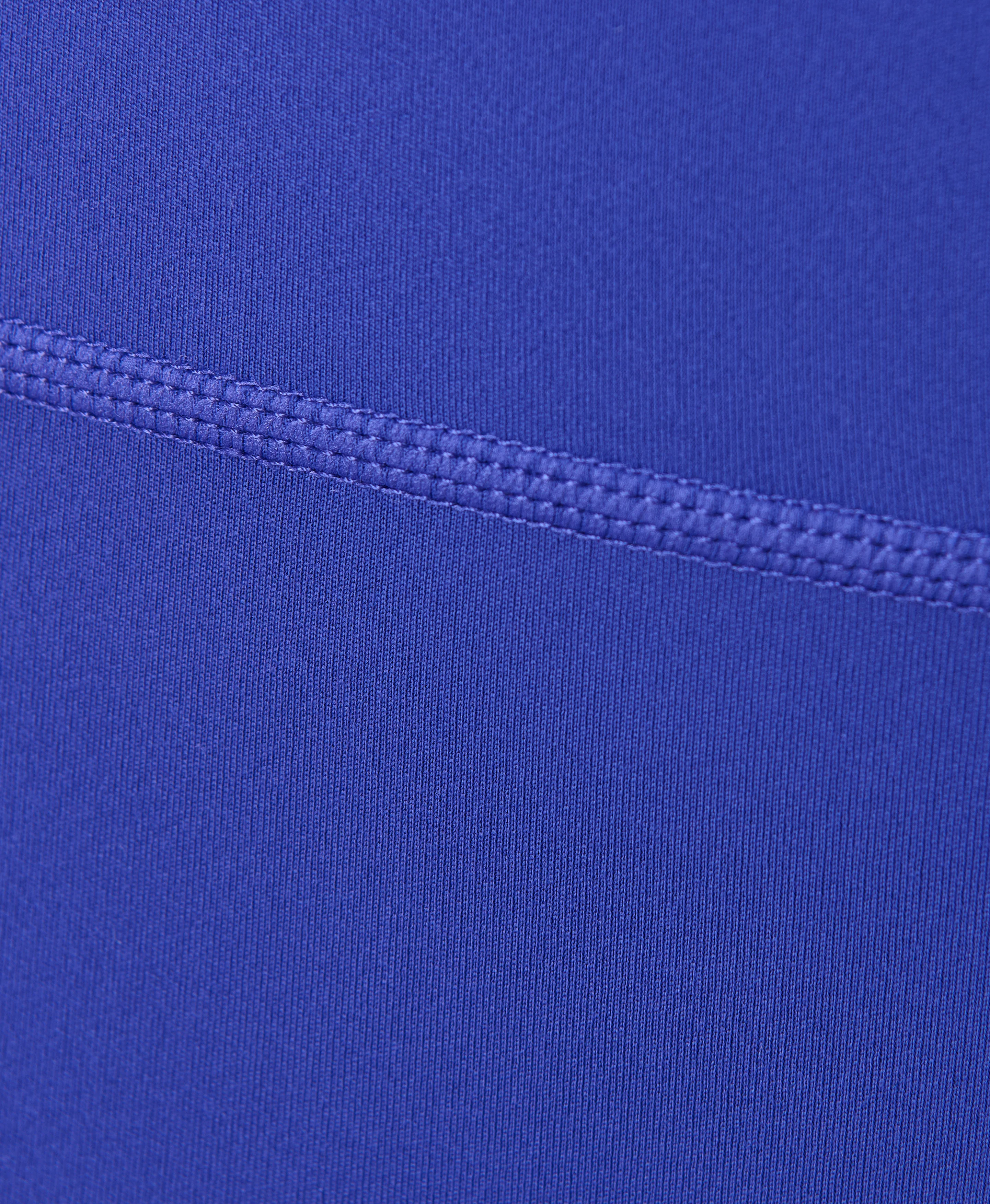 All Day 7/8 Leggings - Image 11