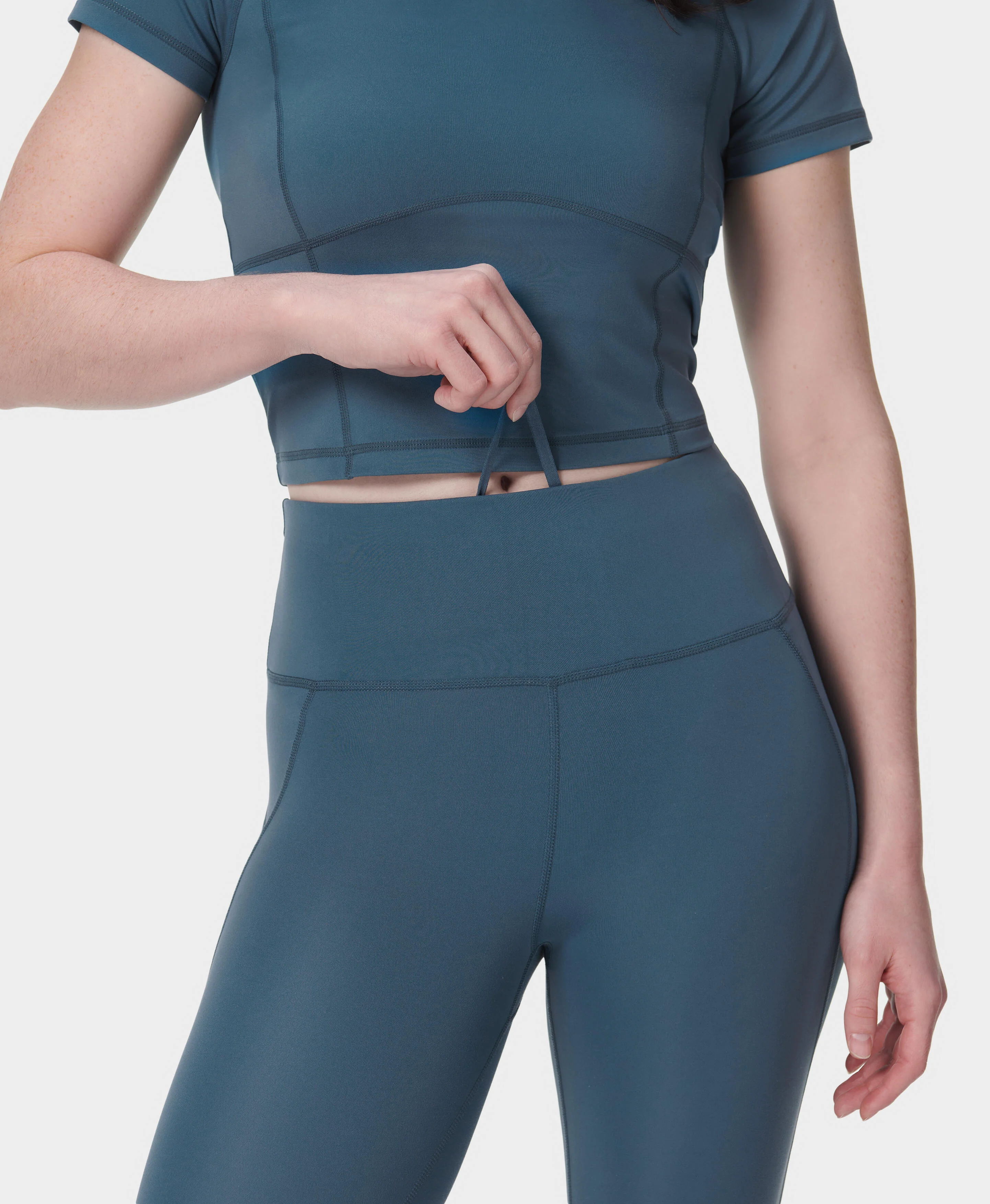 All Day 7/8 Leggings - Image 6