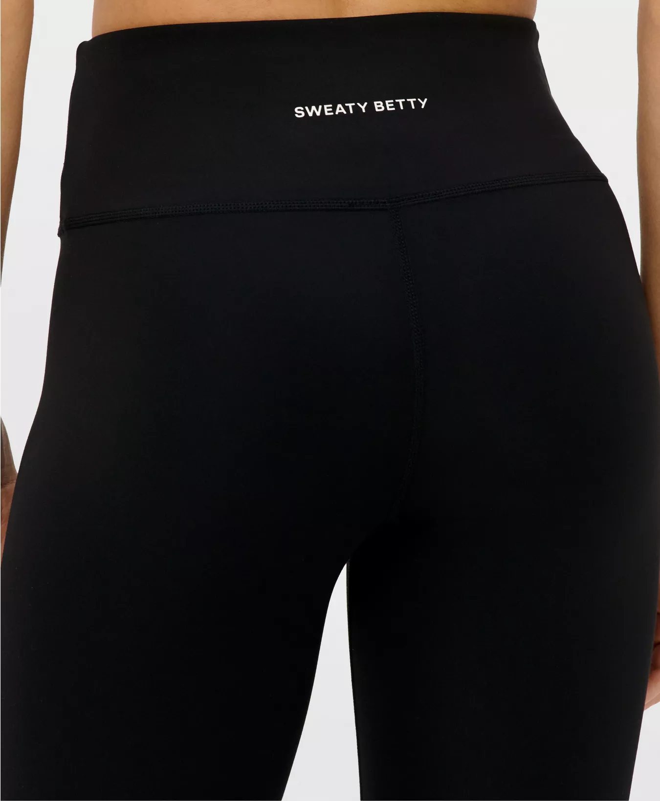 All Day 7/8 Soft Twist Leggings - Image 5