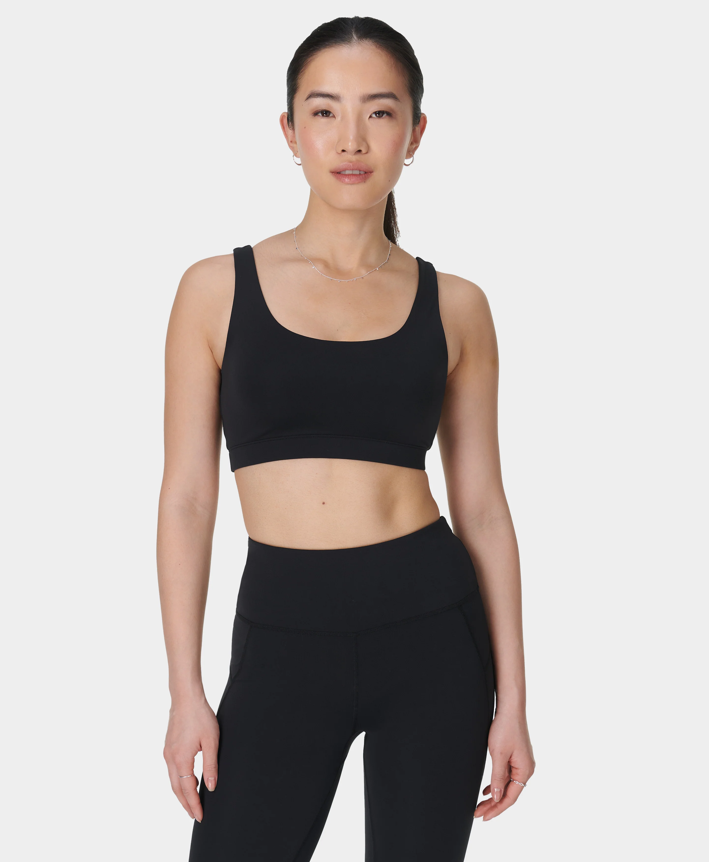 All Day Bralette - Image 4