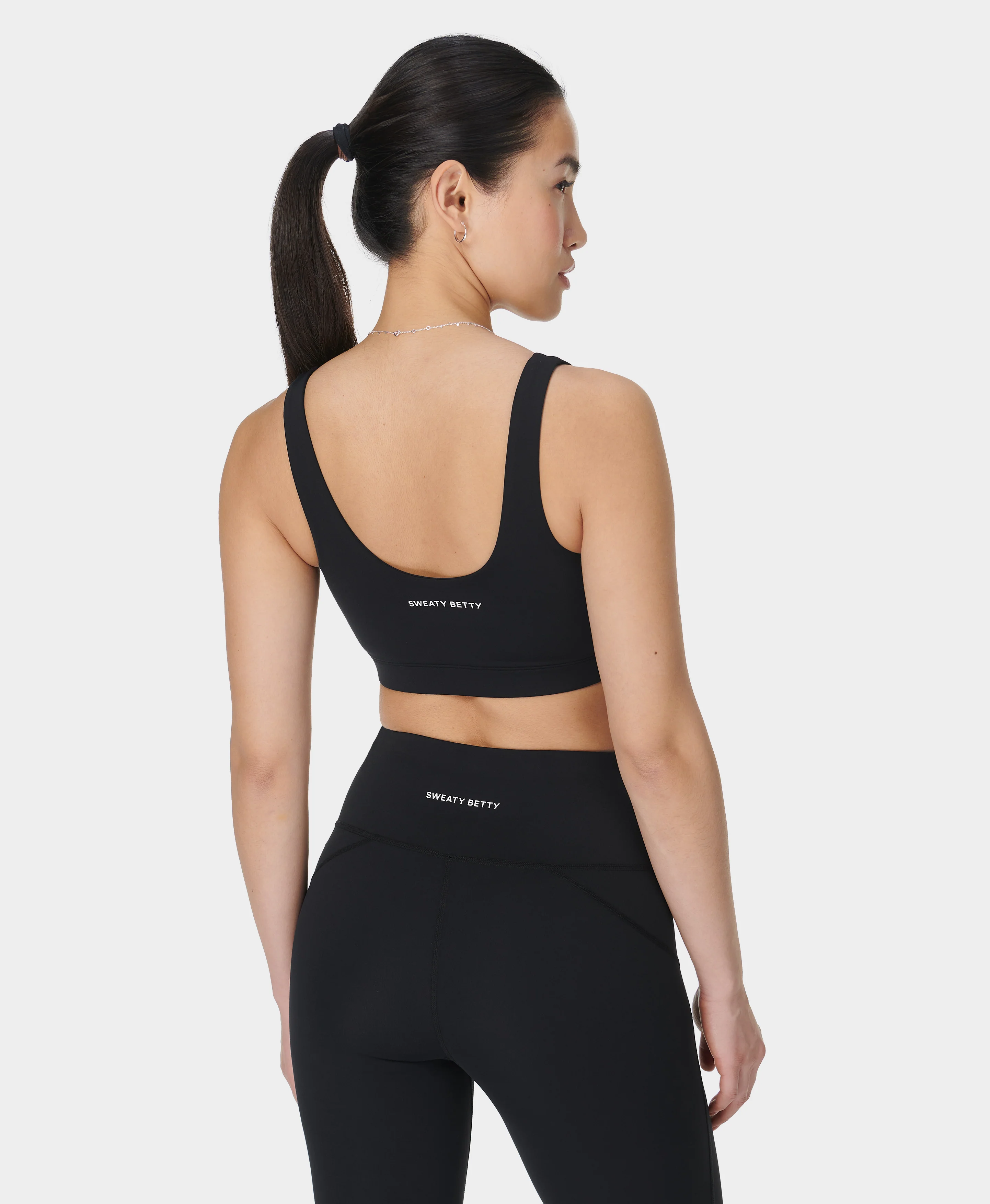All Day Bralette - Image 5