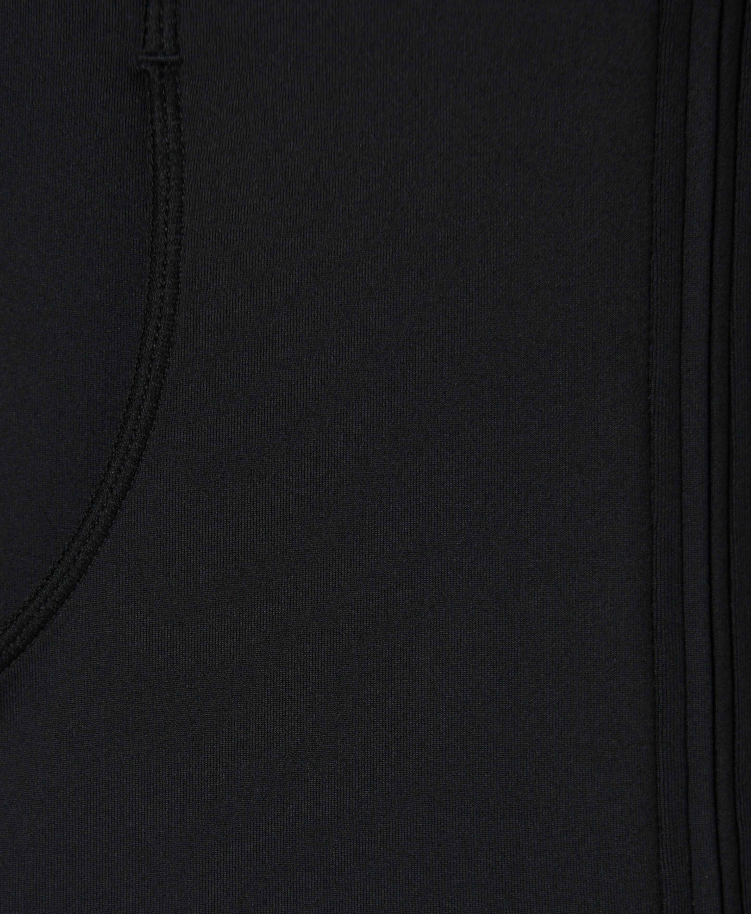 All Day Cropped T-Shirt - Image 7