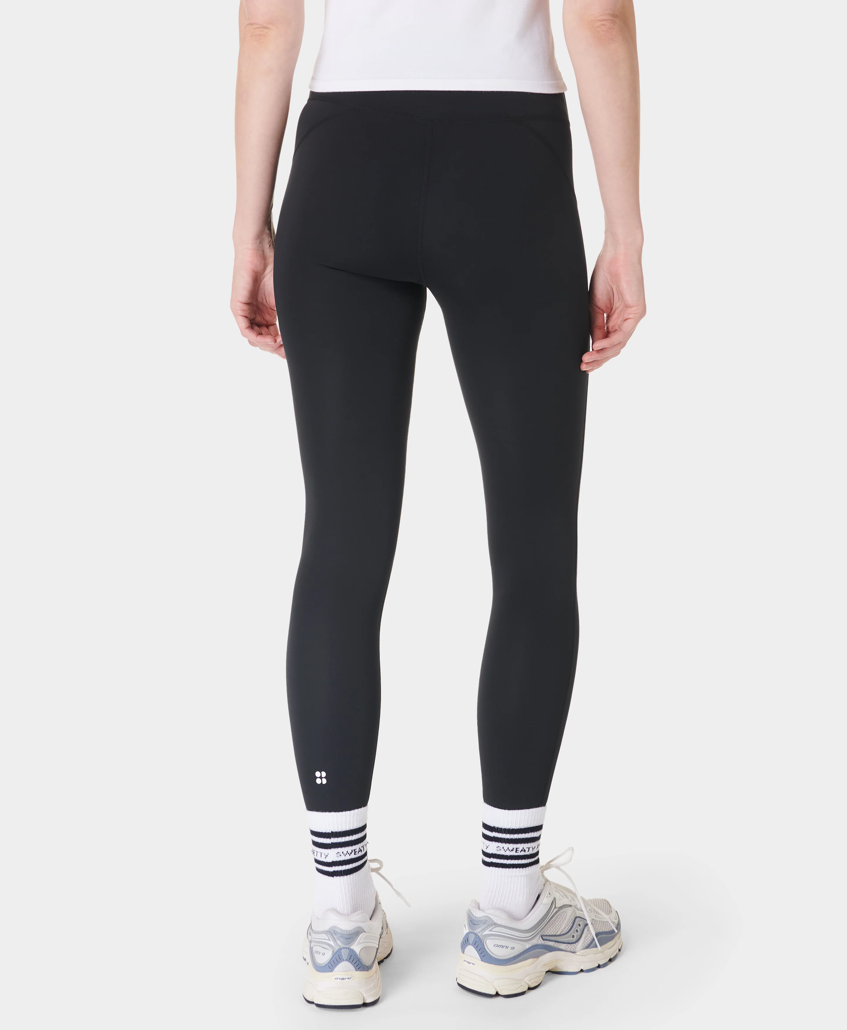 All Day Leggings - Image 3