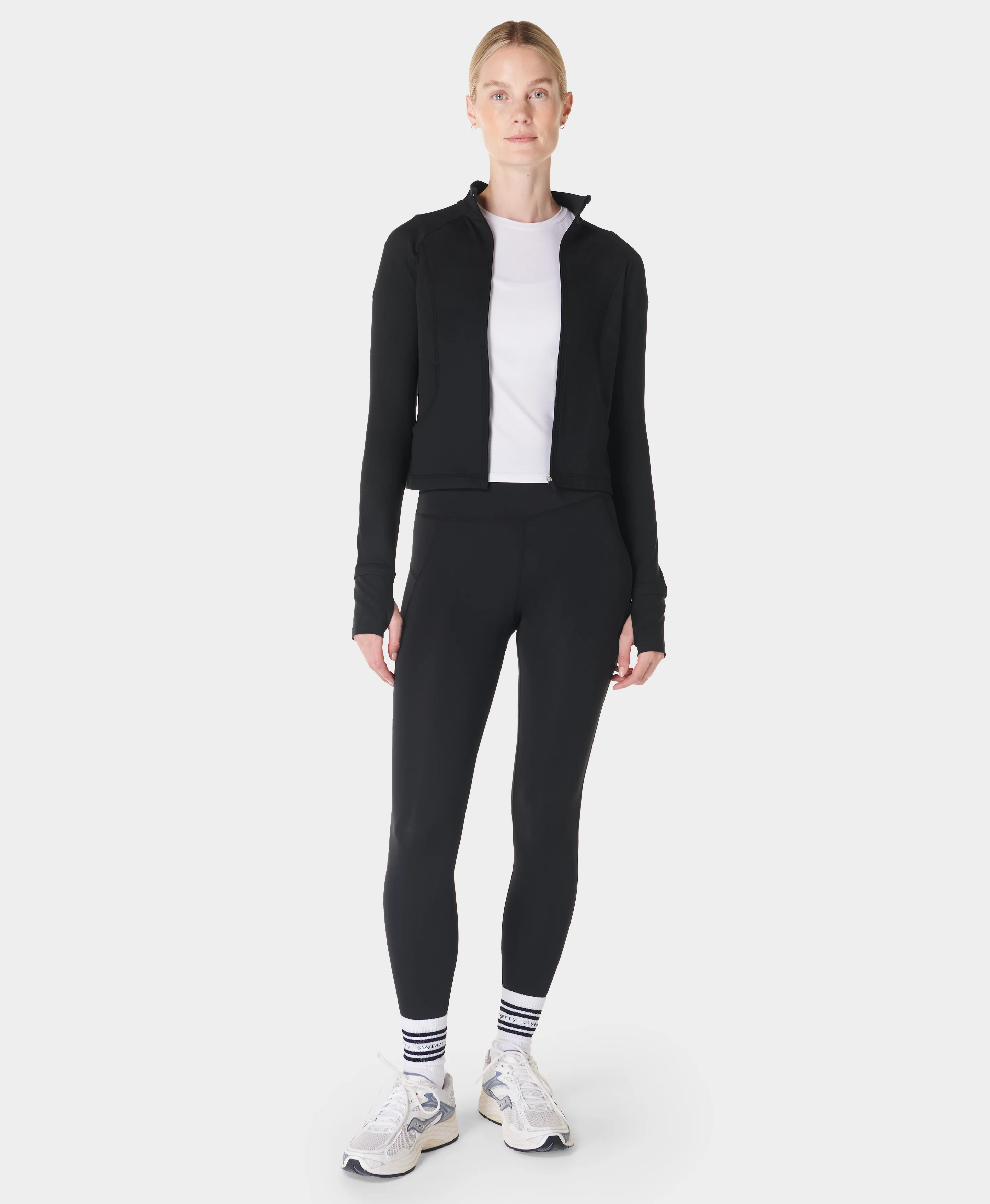 All Day Leggings - Image 4