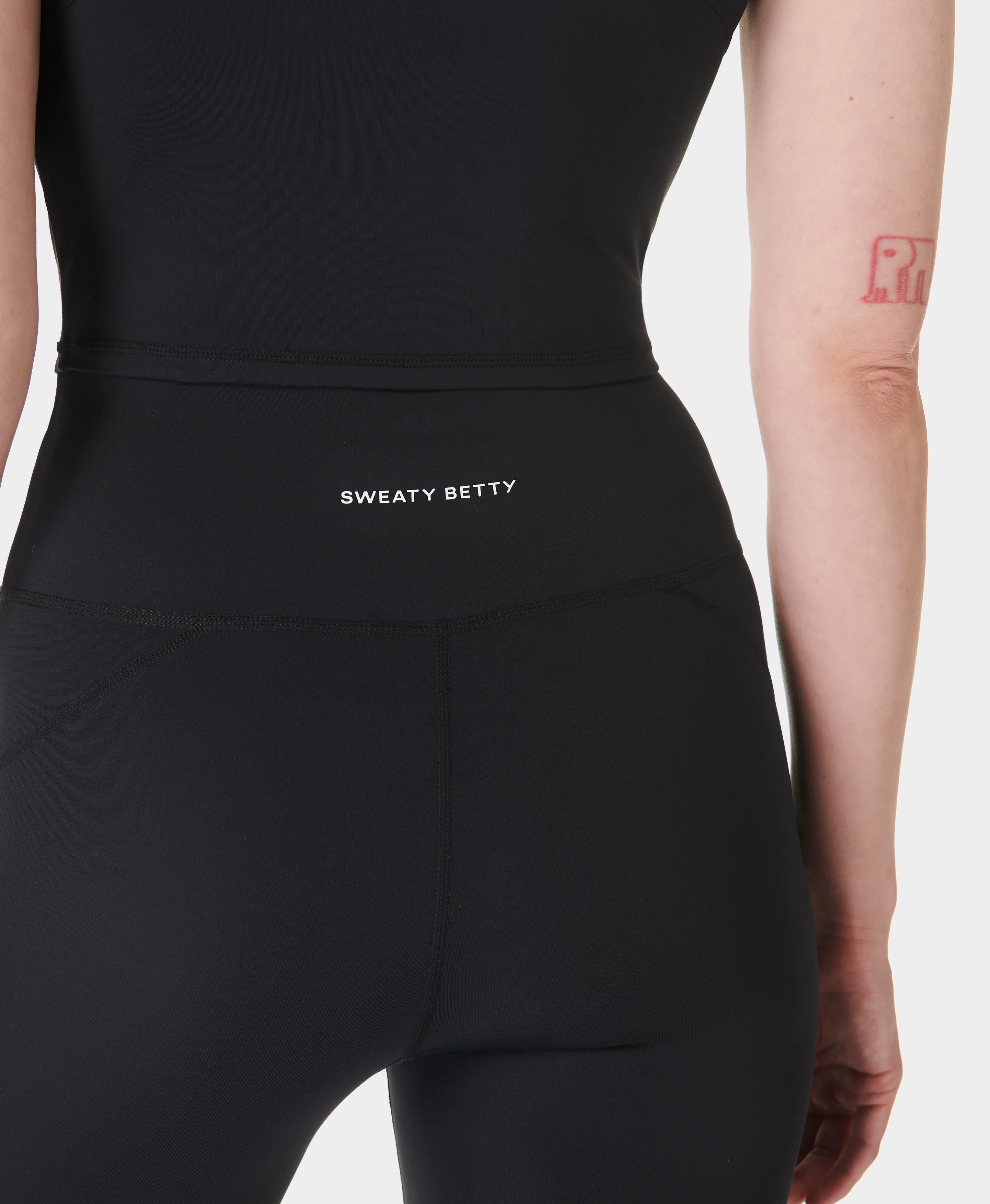 All Day Leggings - Image 5