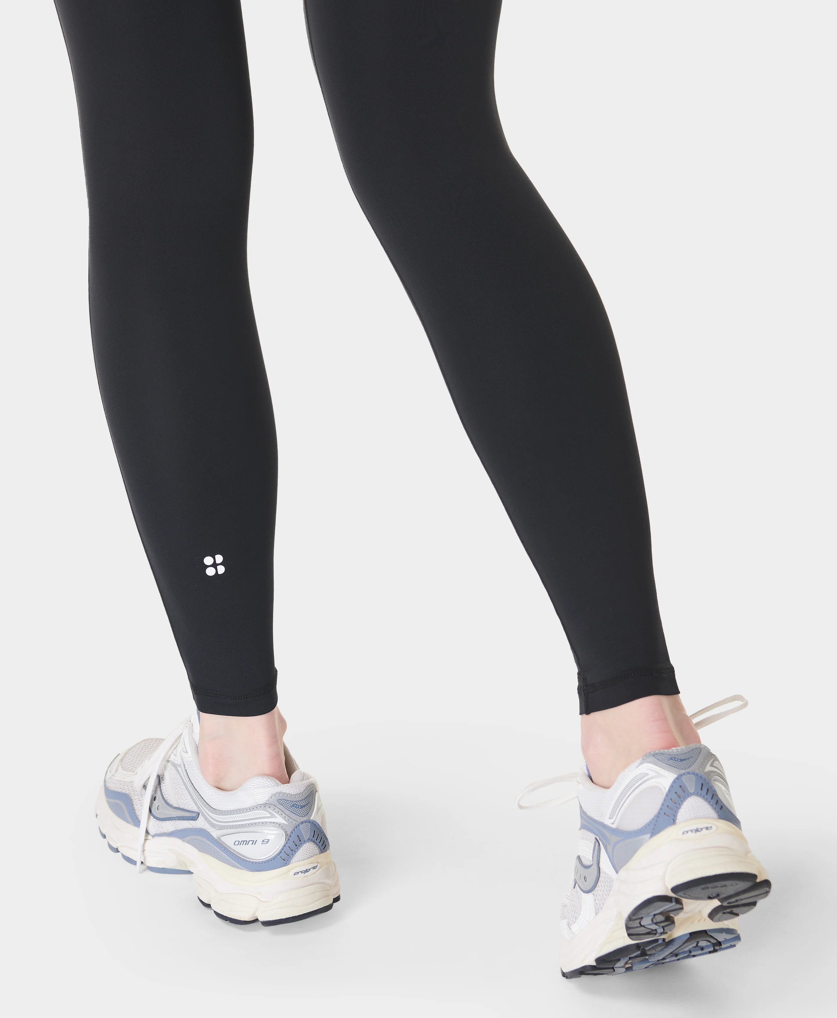 All Day Leggings - Image 7