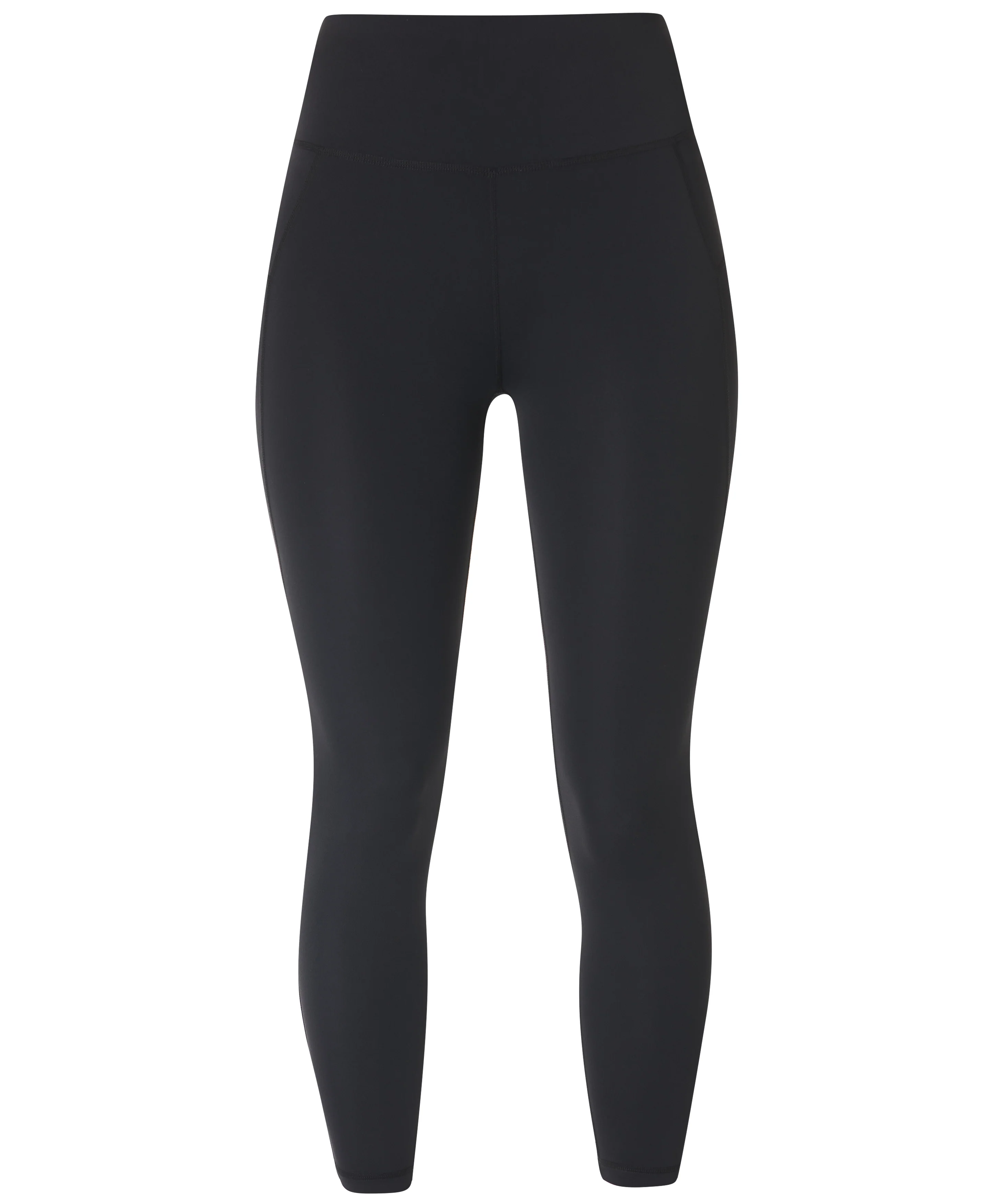 All Day Leggings - Image 8