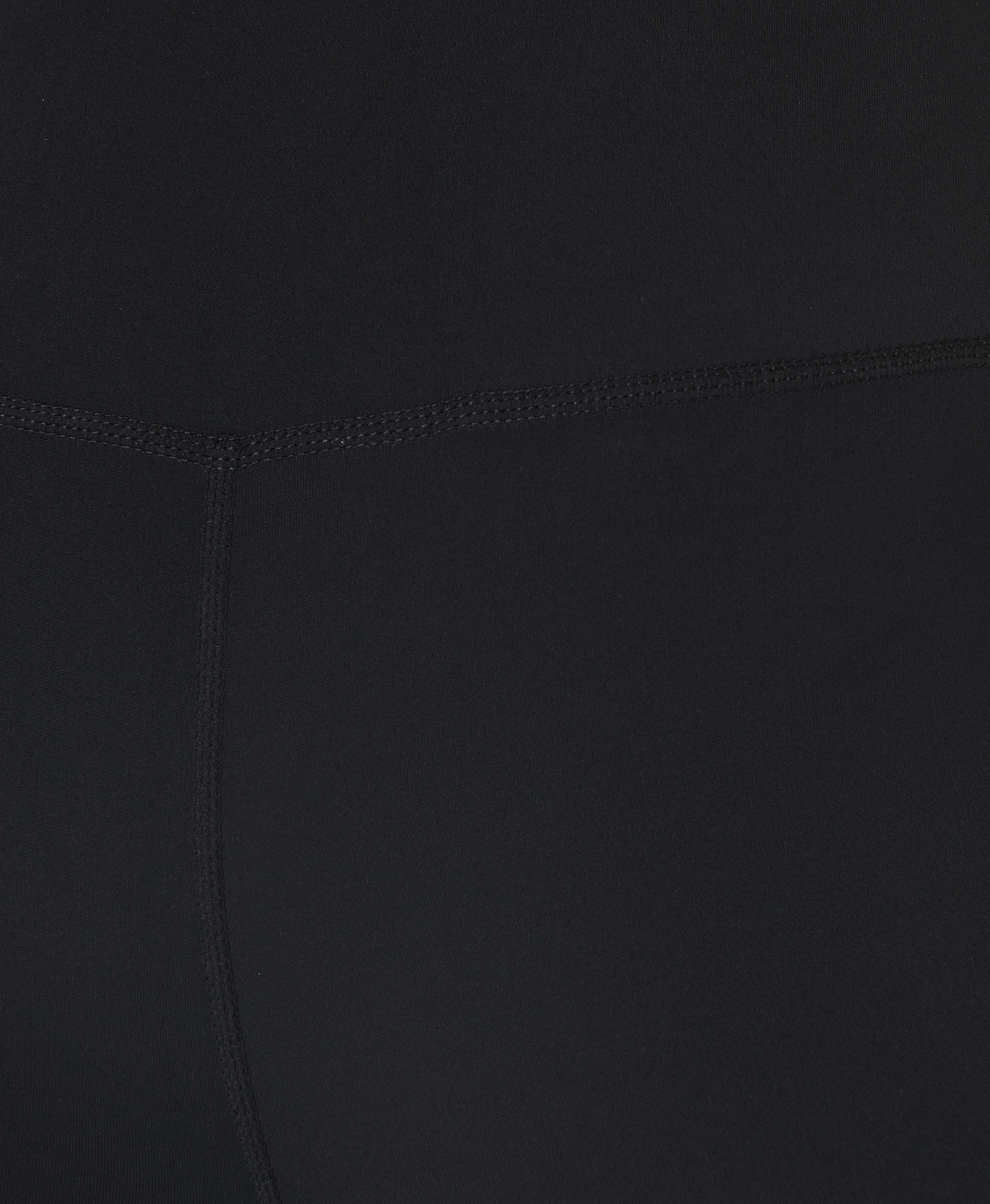 All Day Leggings - Image 9