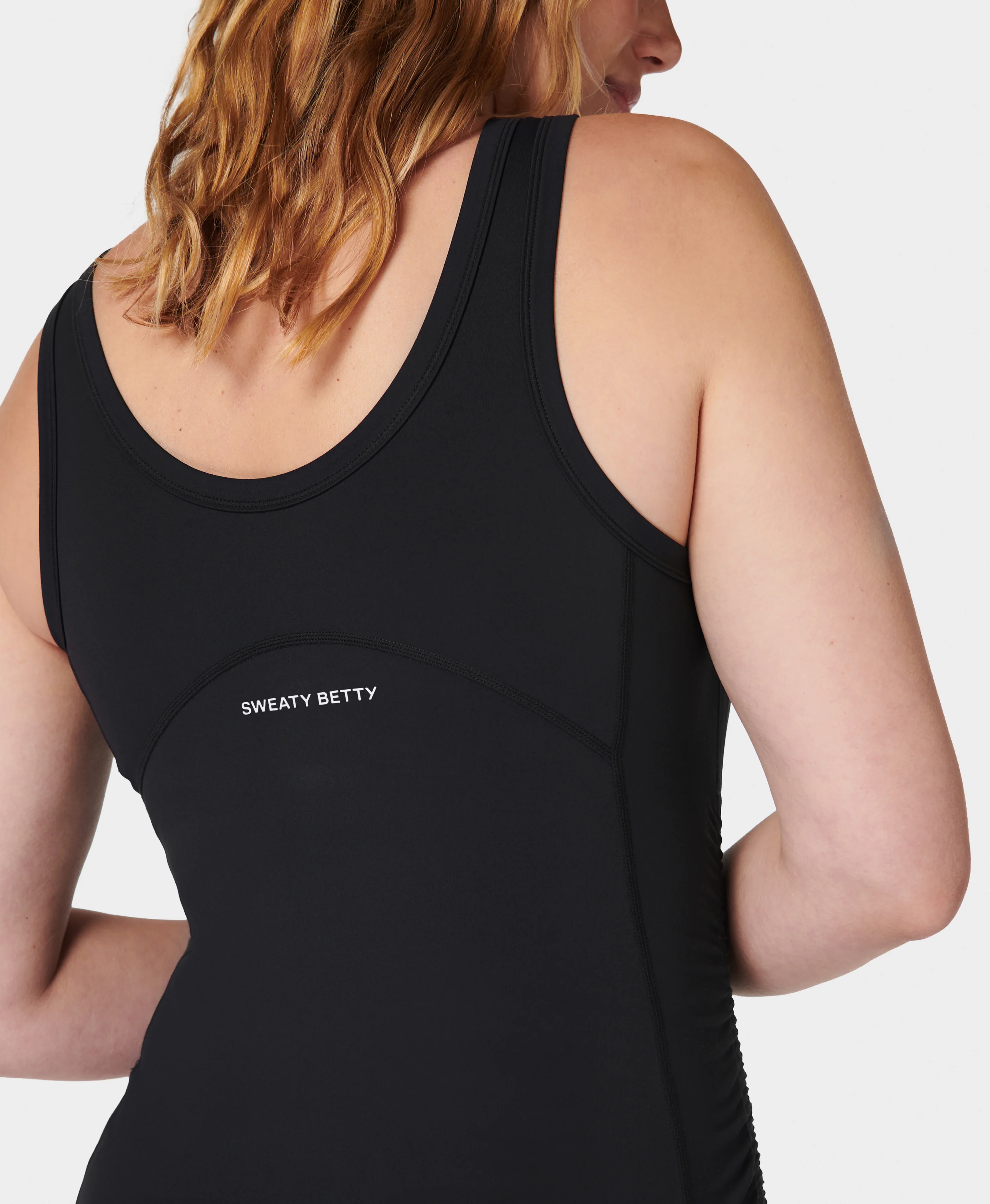 All Day Maternity Tank - Image 7
