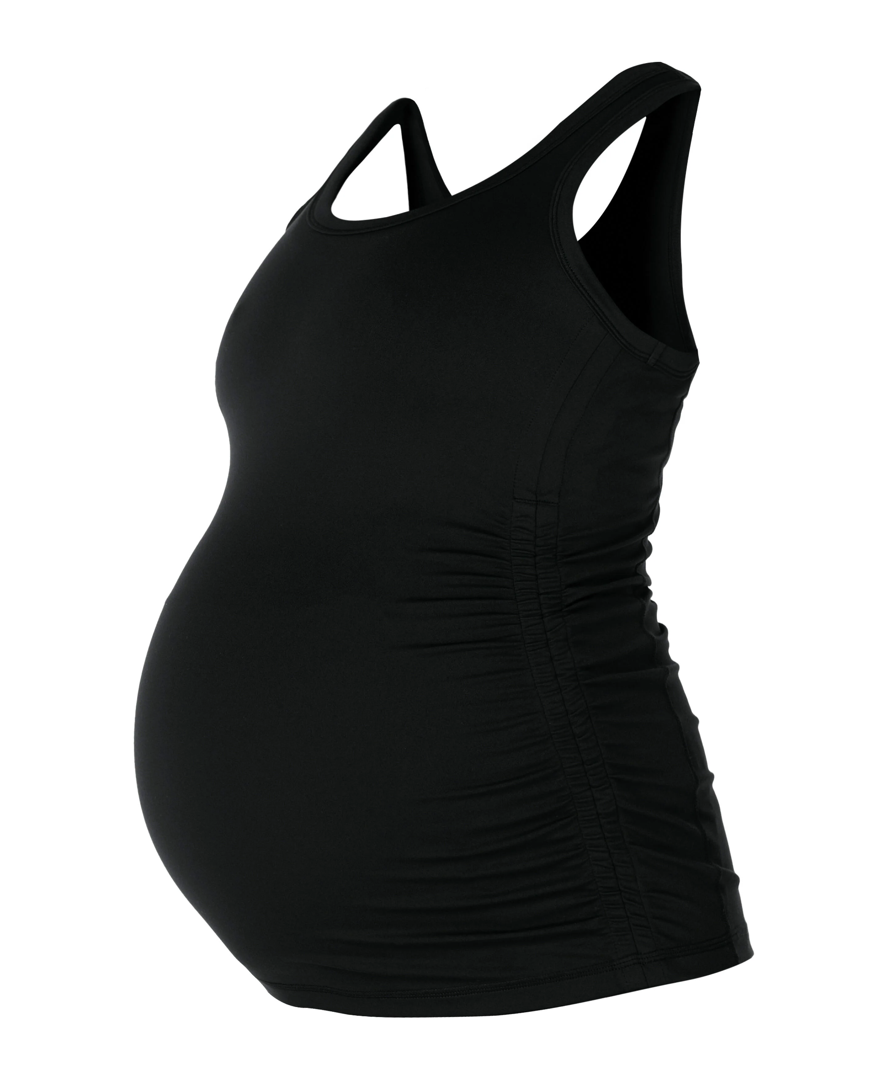 All Day Maternity Tank - Image 9