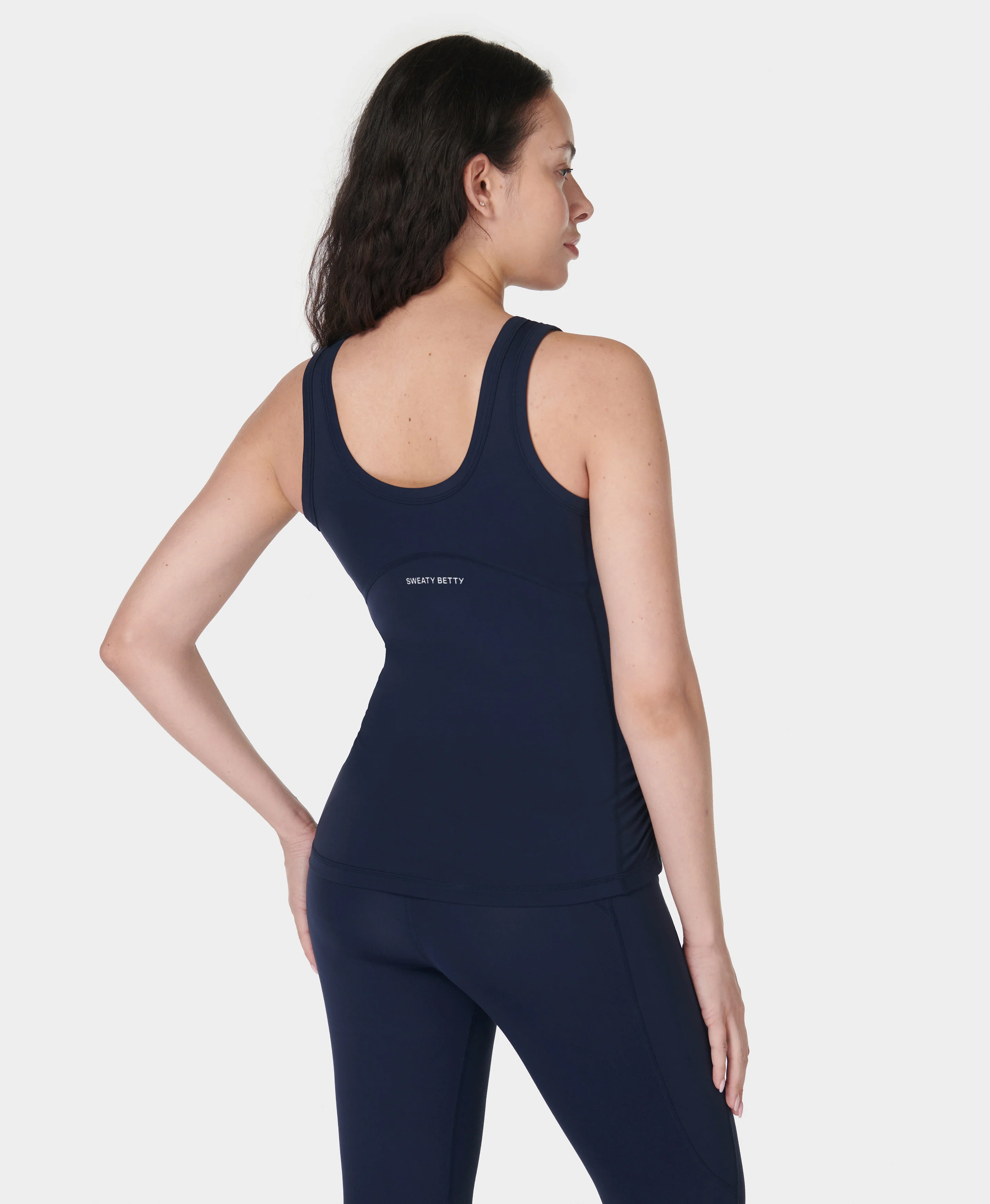 All Day Maternity Tank - Image 3