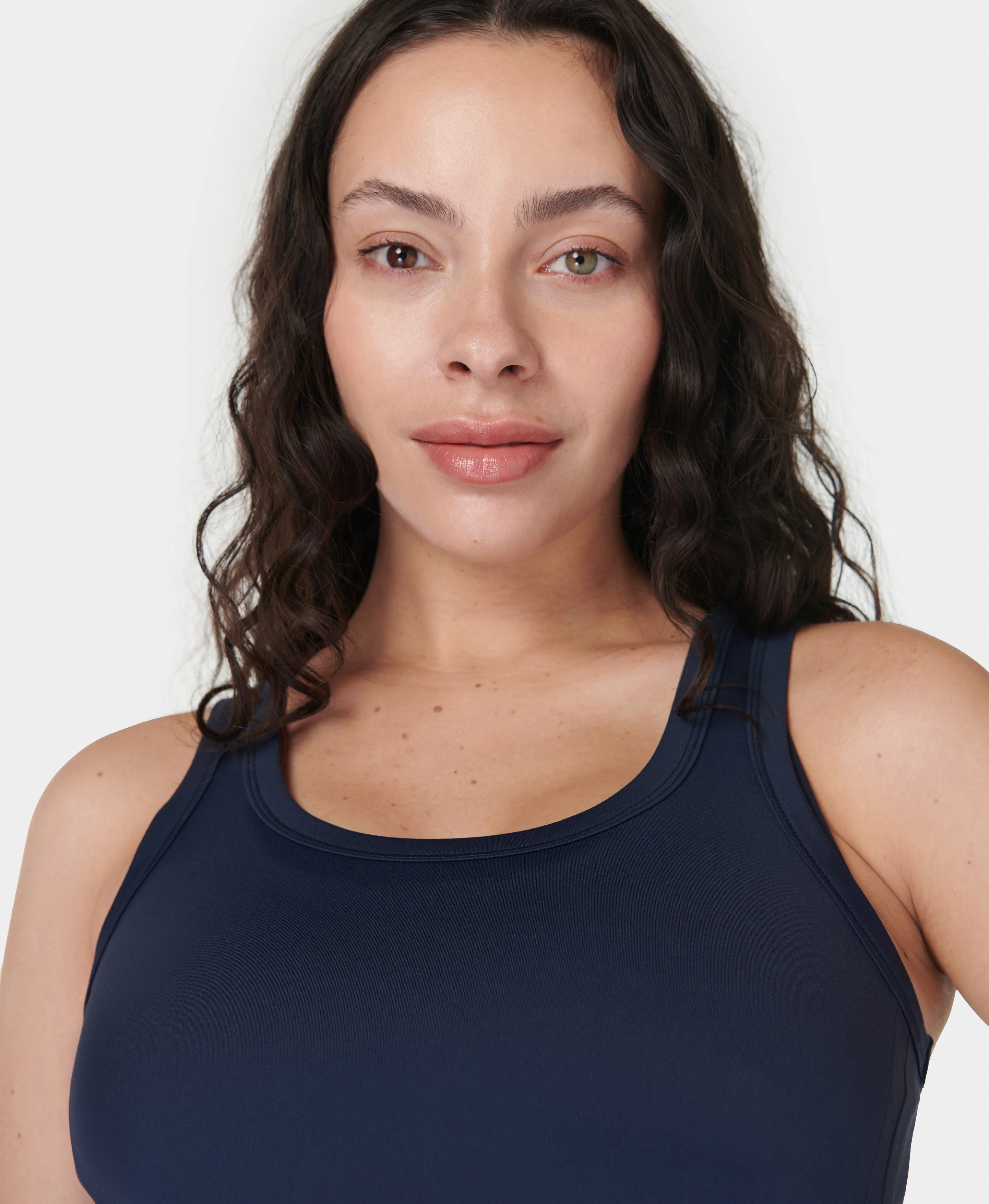 All Day Maternity Tank - Image 5