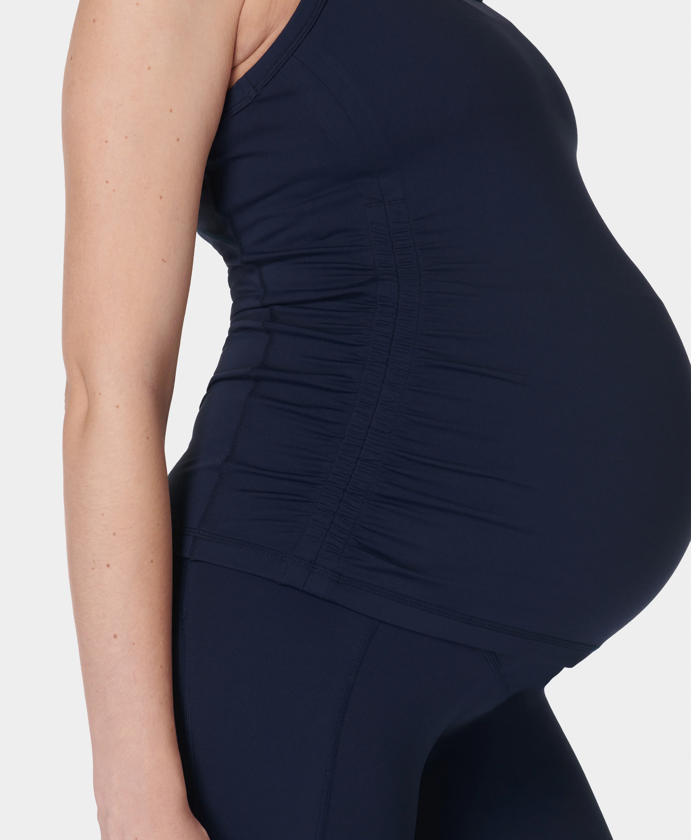 All Day Maternity Tank - Image 6