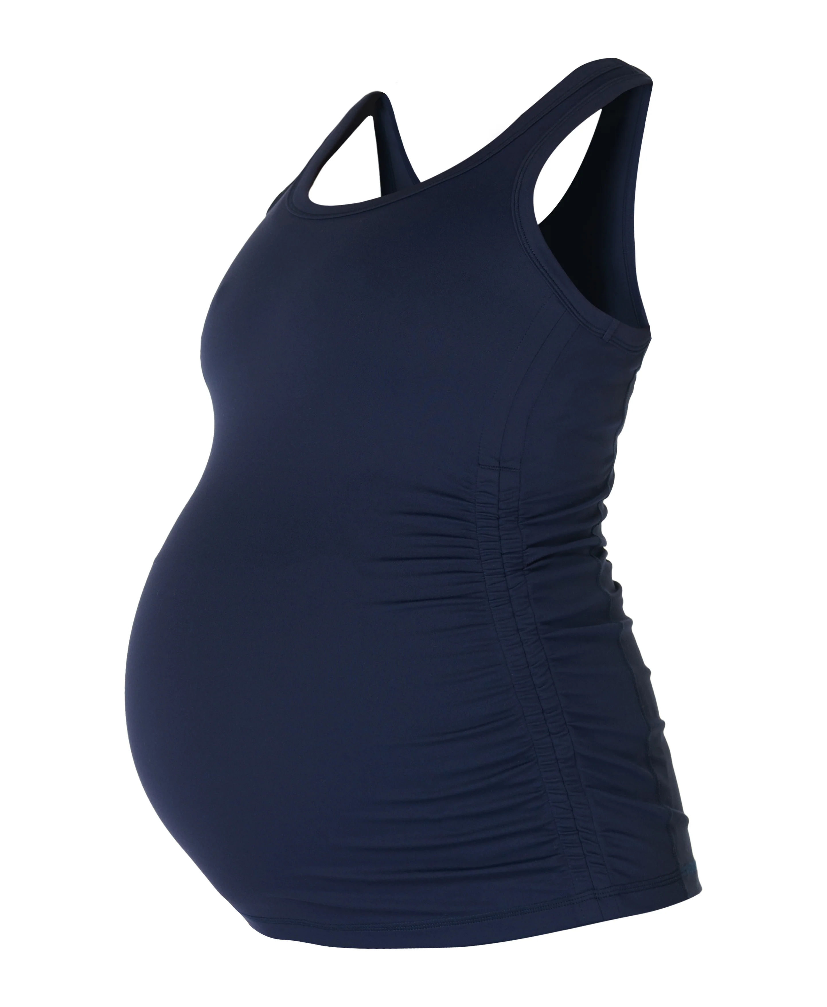 All Day Maternity Tank - Image 8