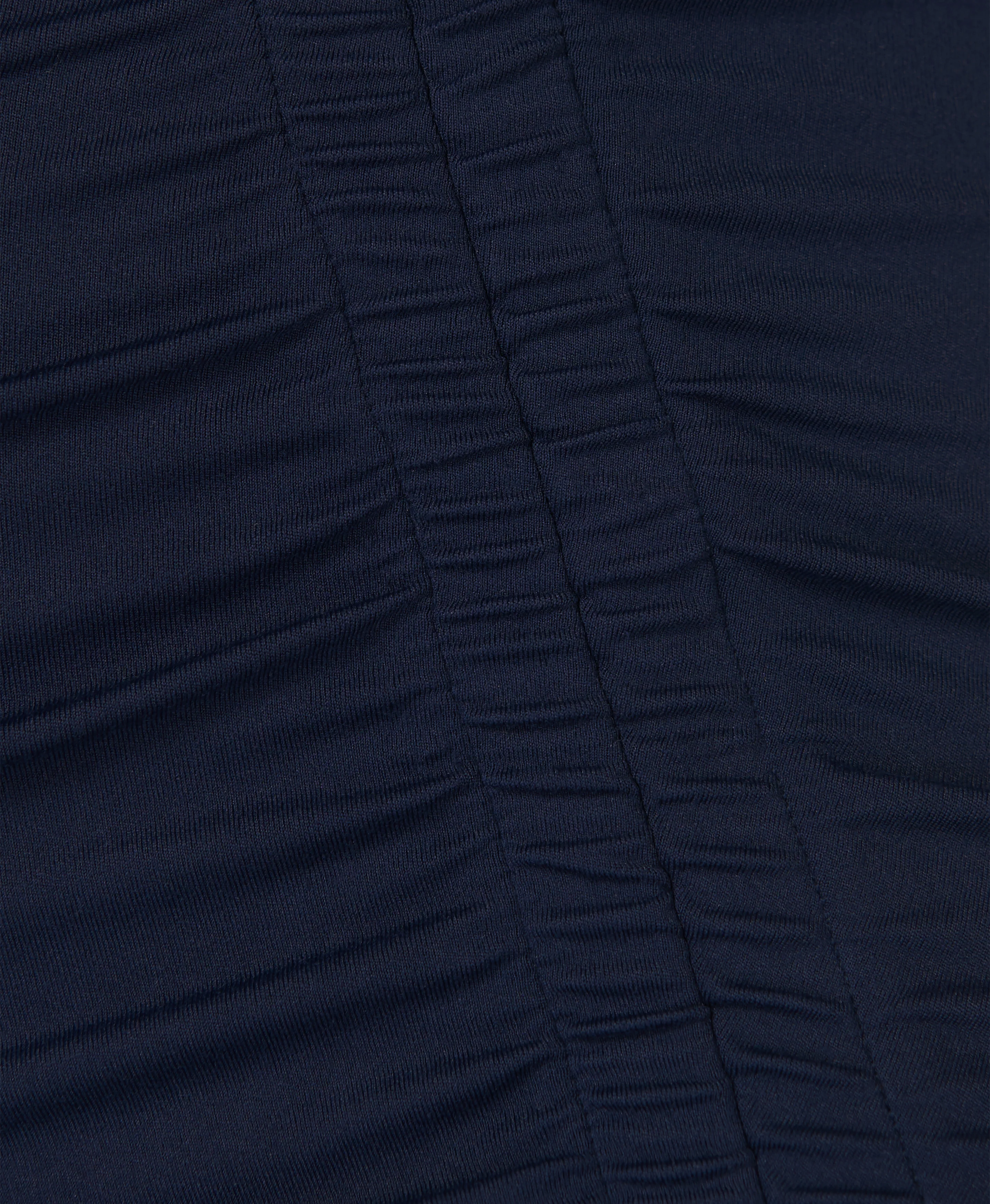 All Day Maternity Tank - Image 9