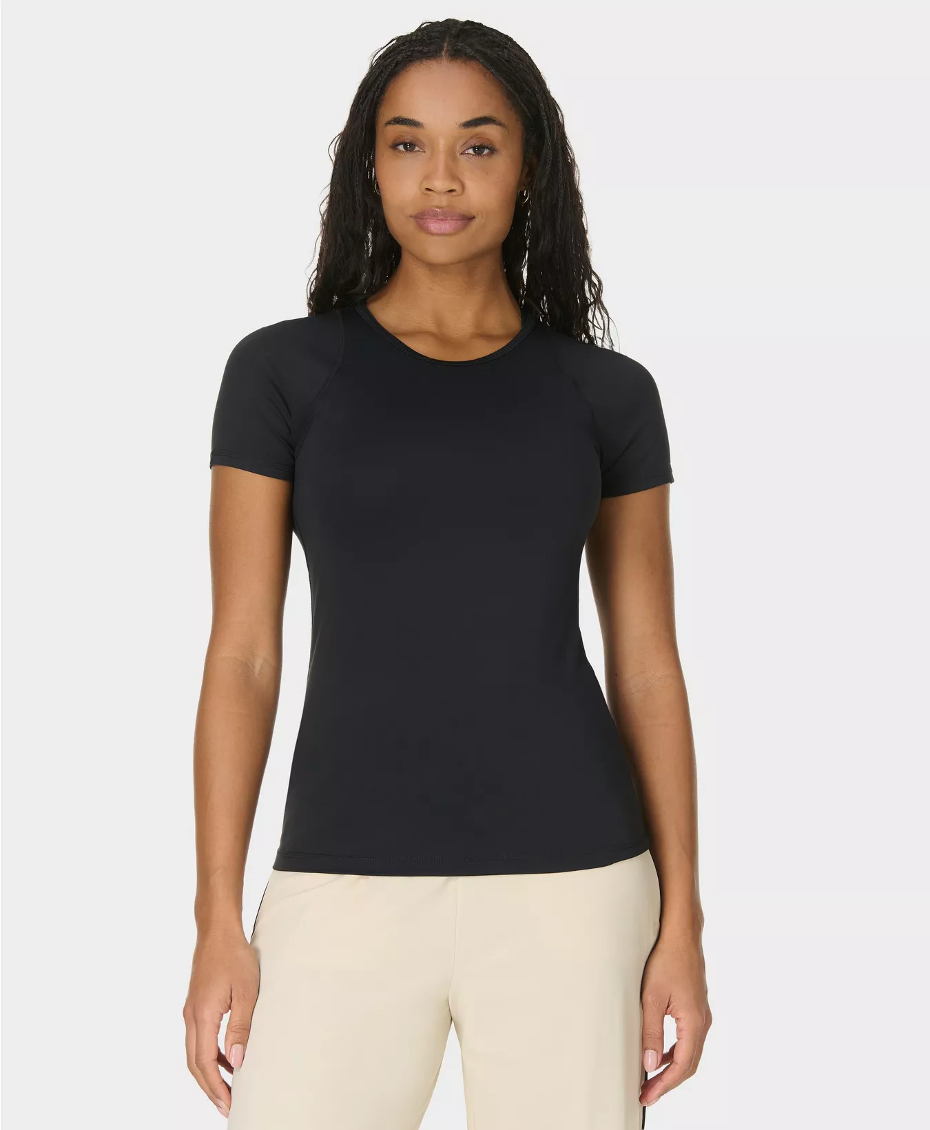 All Day T-Shirt - Image 2