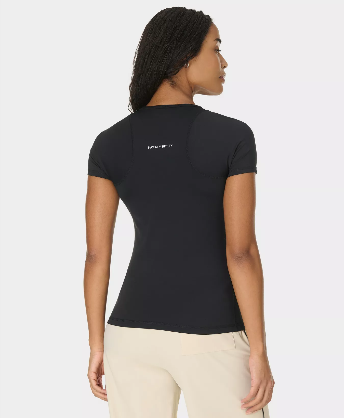 All Day T-Shirt - Image 3
