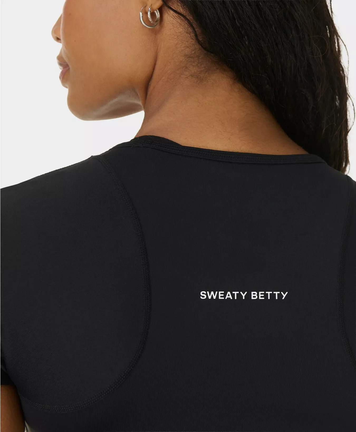 All Day T-Shirt - Image 5
