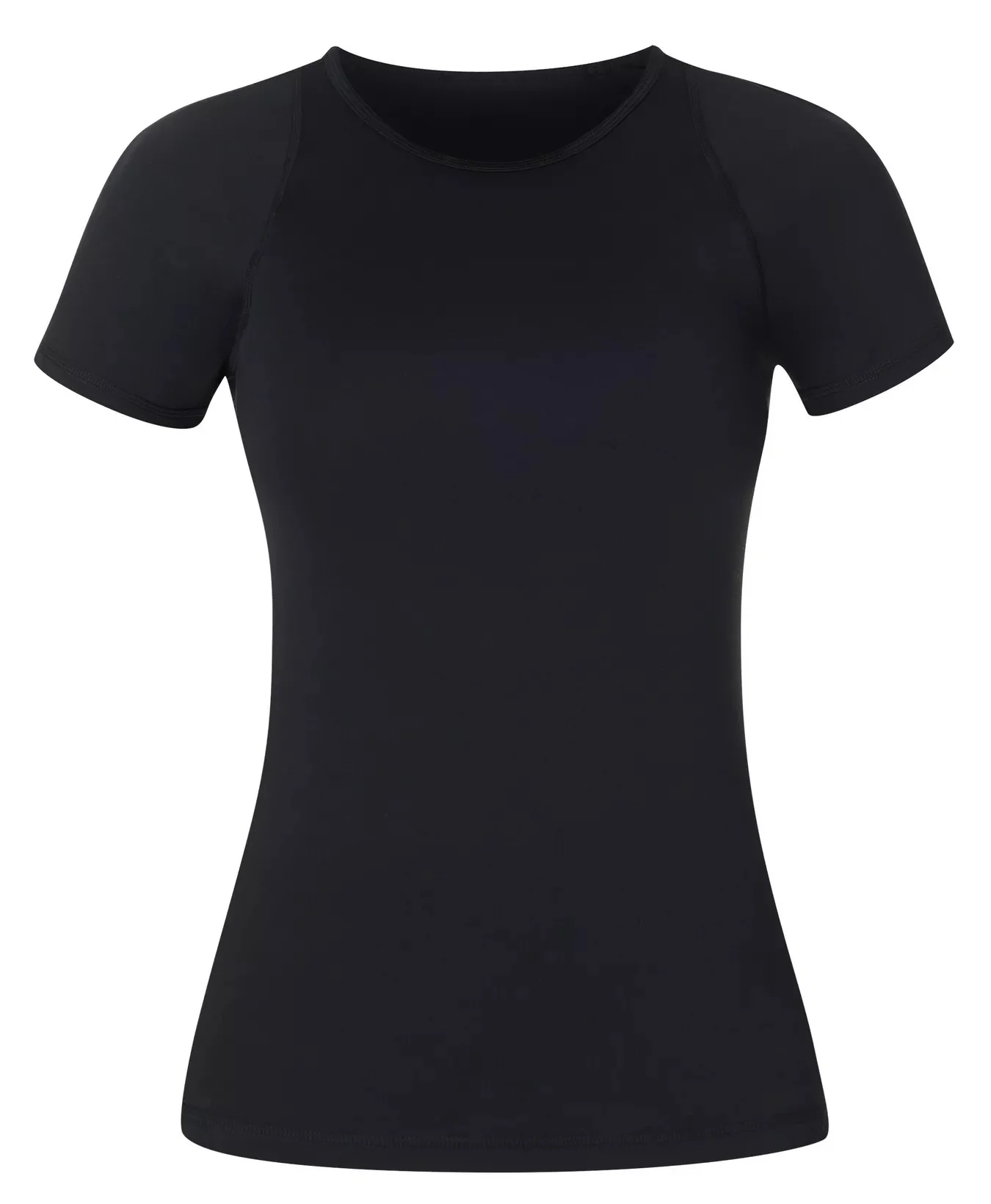 All Day T-Shirt - Image 6