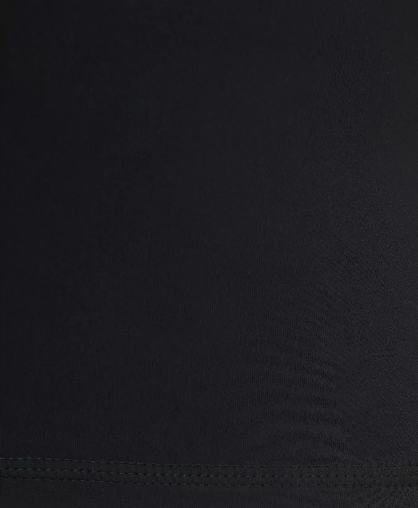 All Day T-Shirt - Image 7