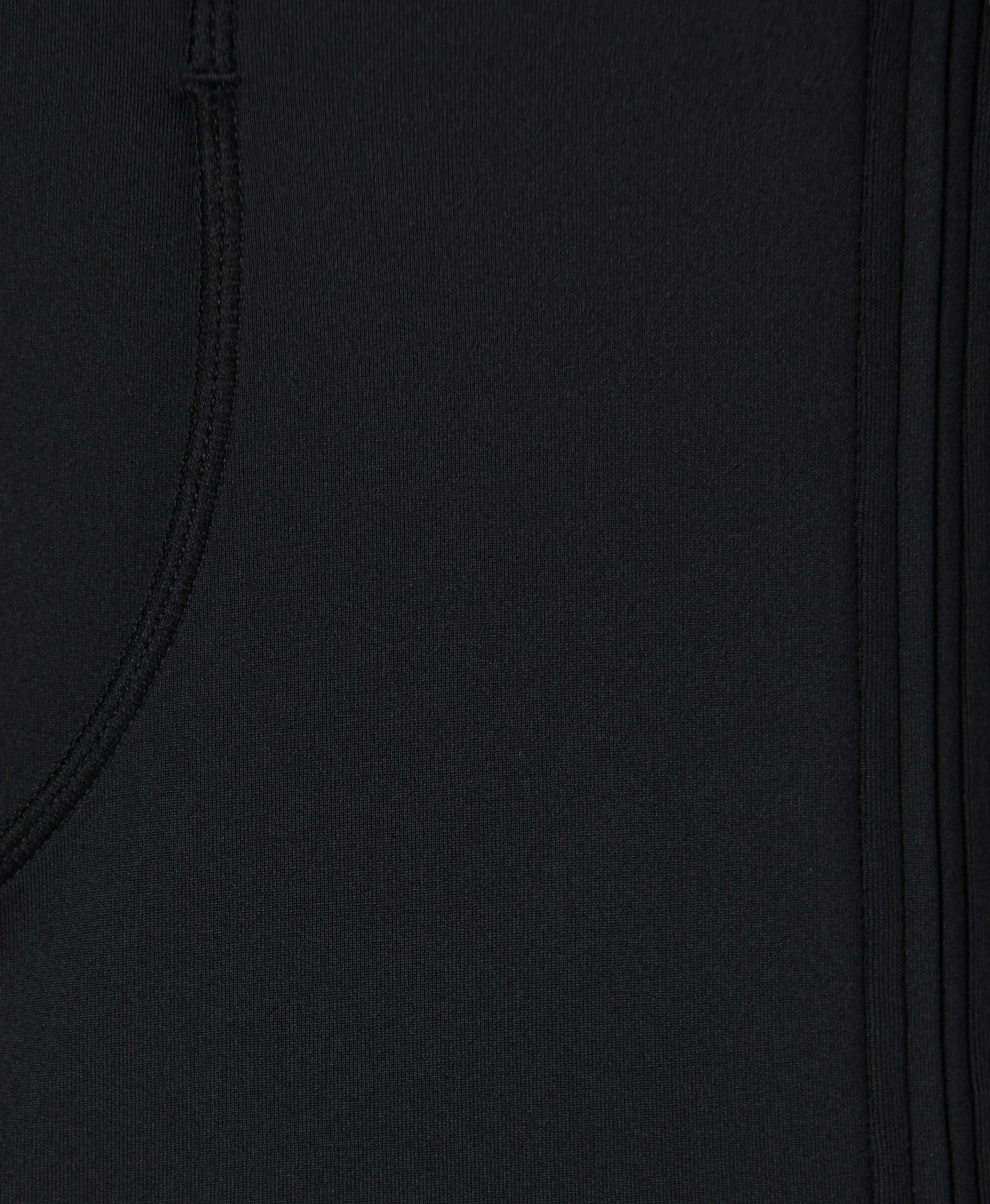 All Day Zip Up - Image 9
