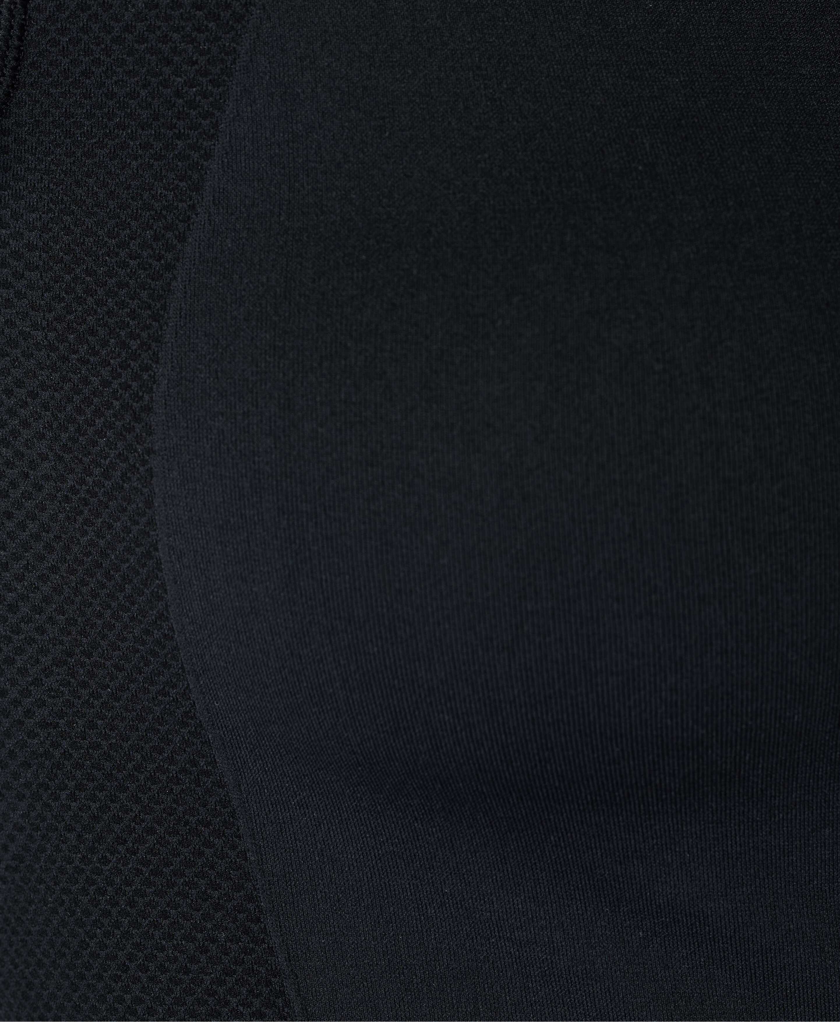 Athlete Crop Seamless Workout T-Shirt - Image 6