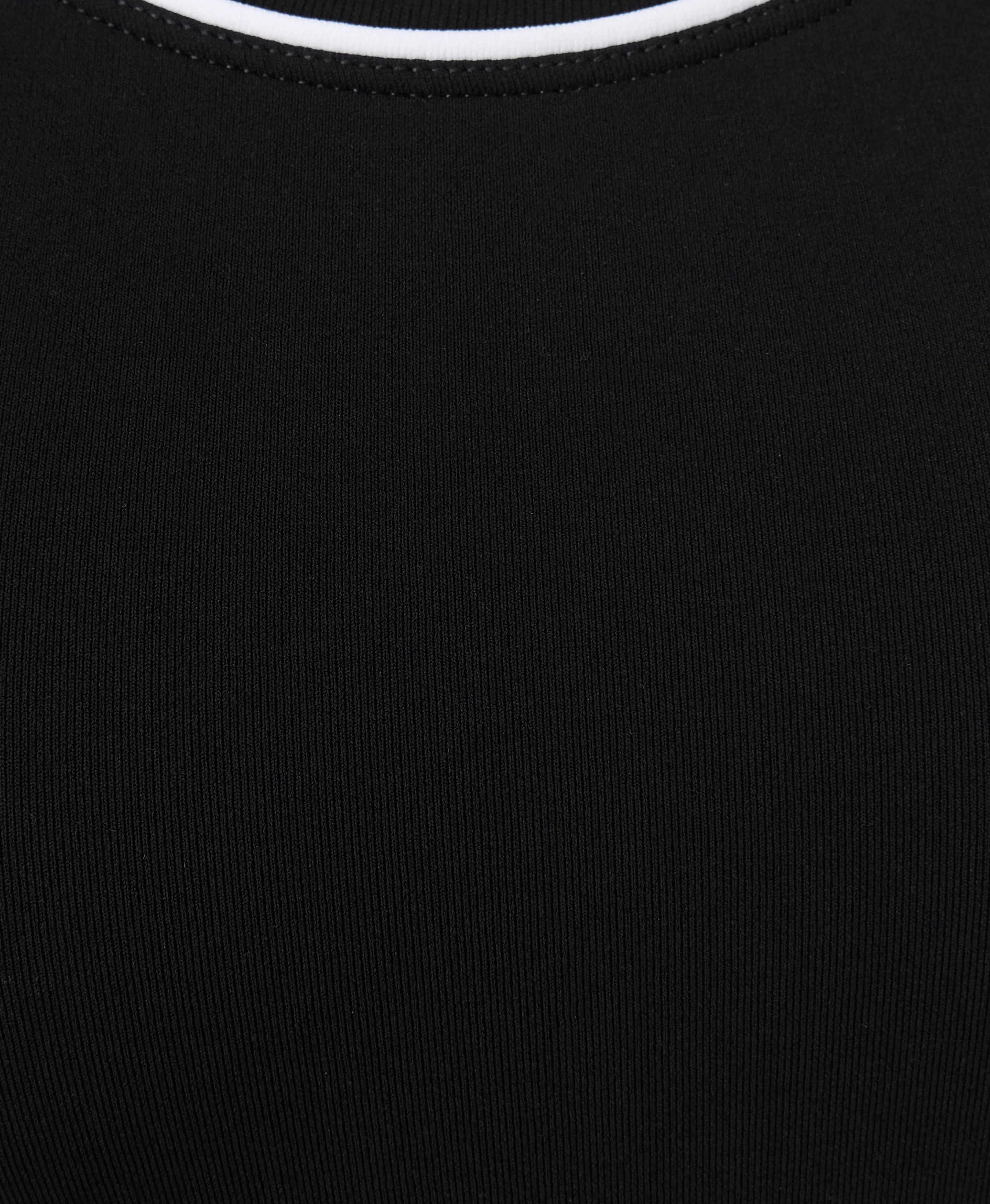Athlete Crop Seamless Workout Tank Top - Image 7
