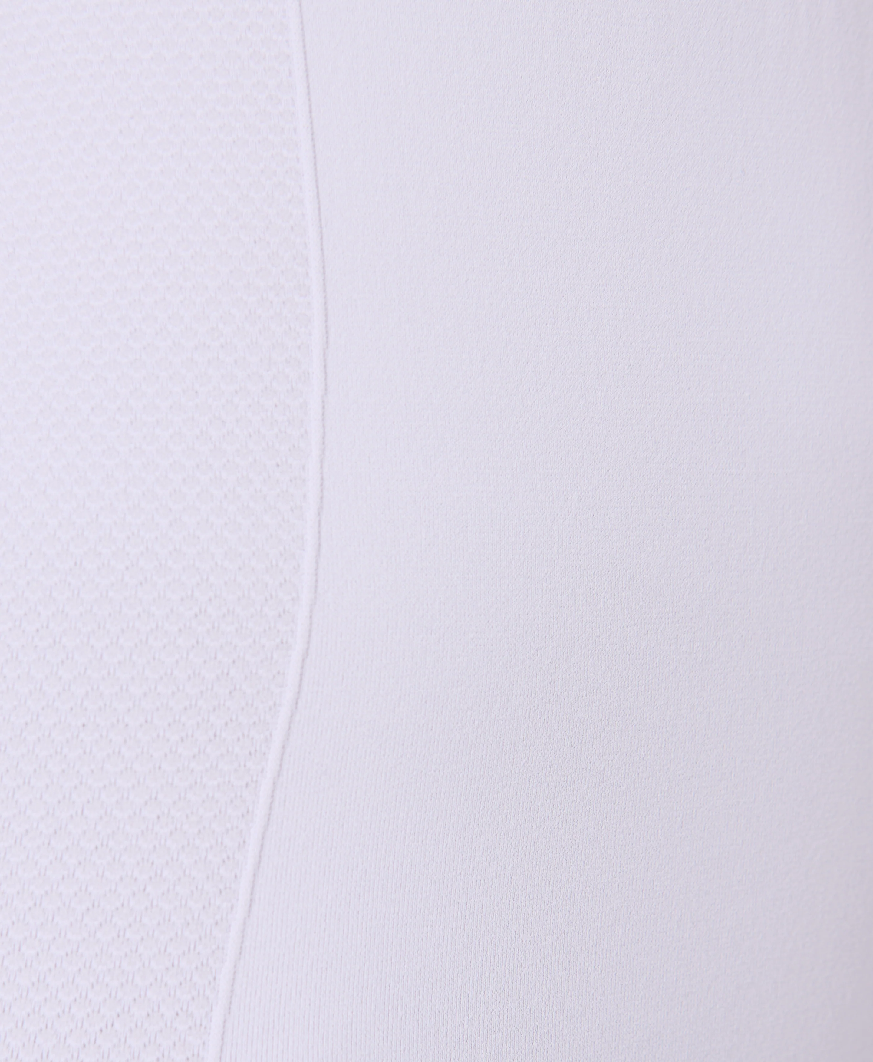 Athlete Seamless Workout T-Shirt - Image 8
