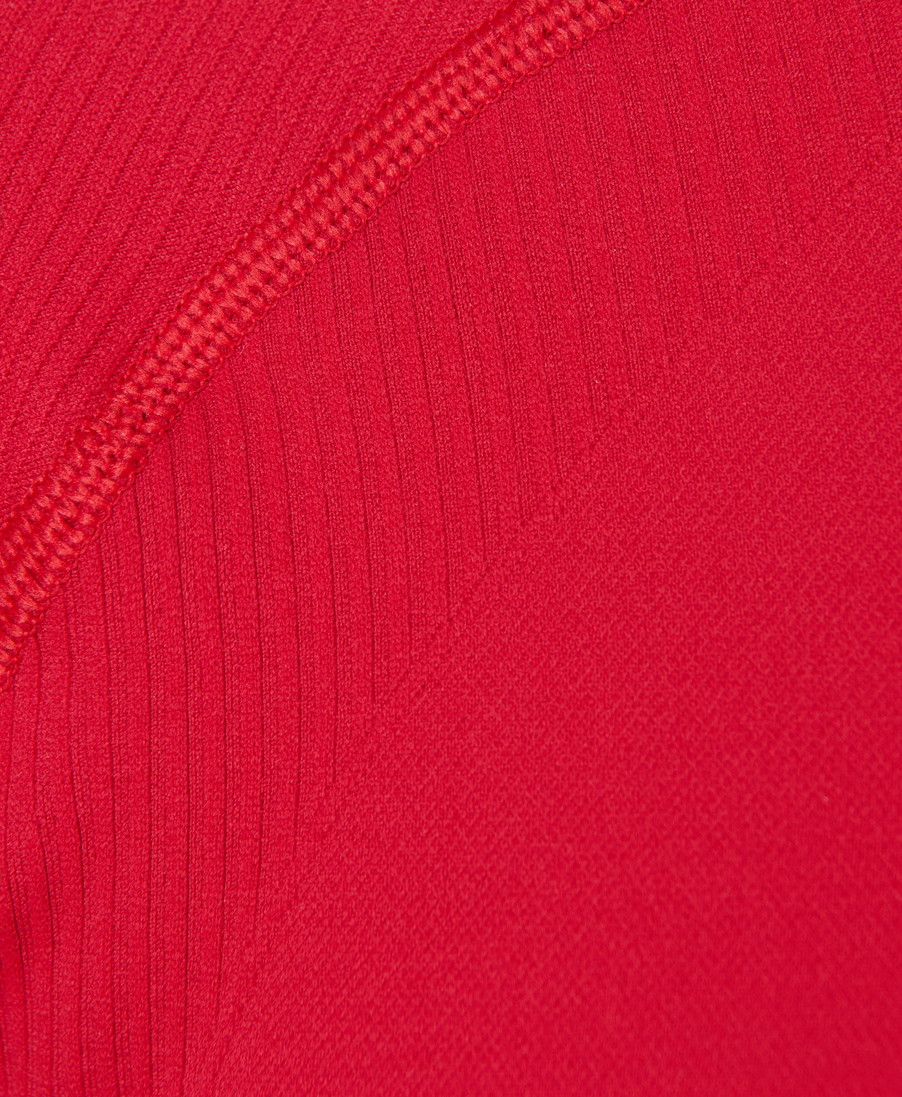 Athlete Seamless Workout T-Shirt - Image 8