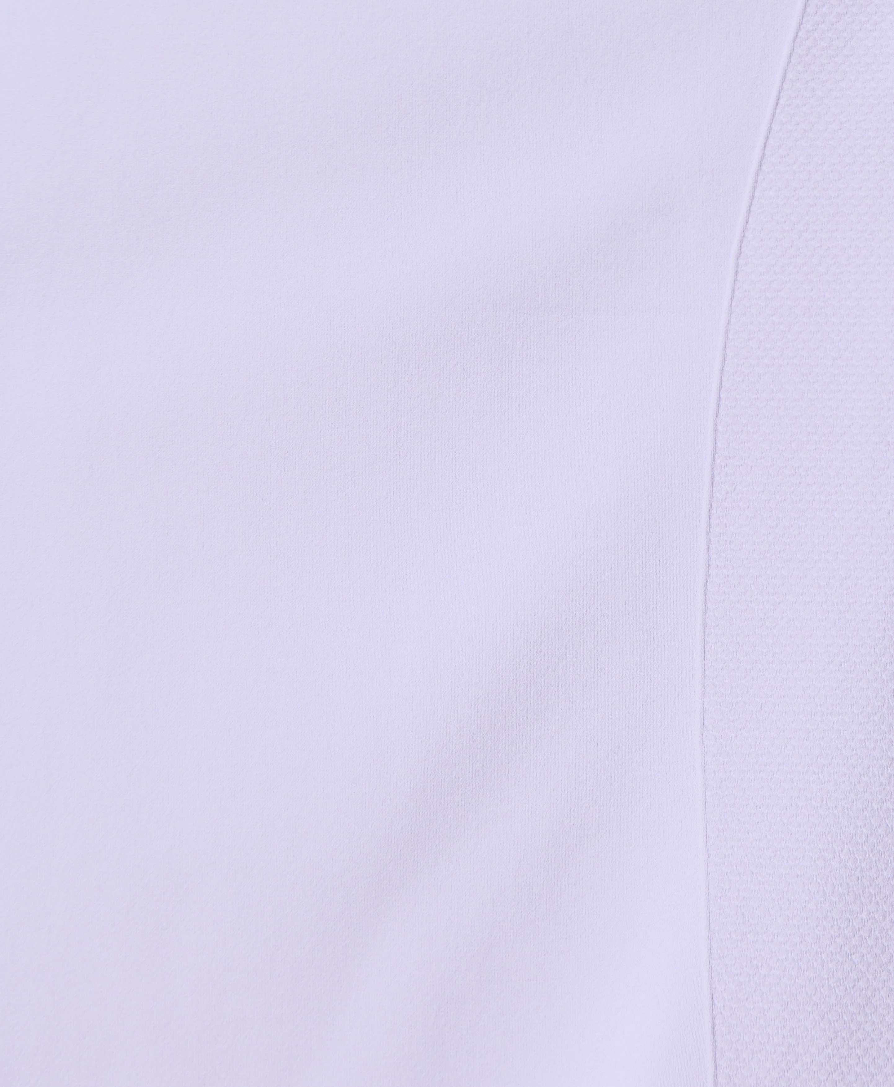 Athlete Seamless Workout Tank Top - Image 8